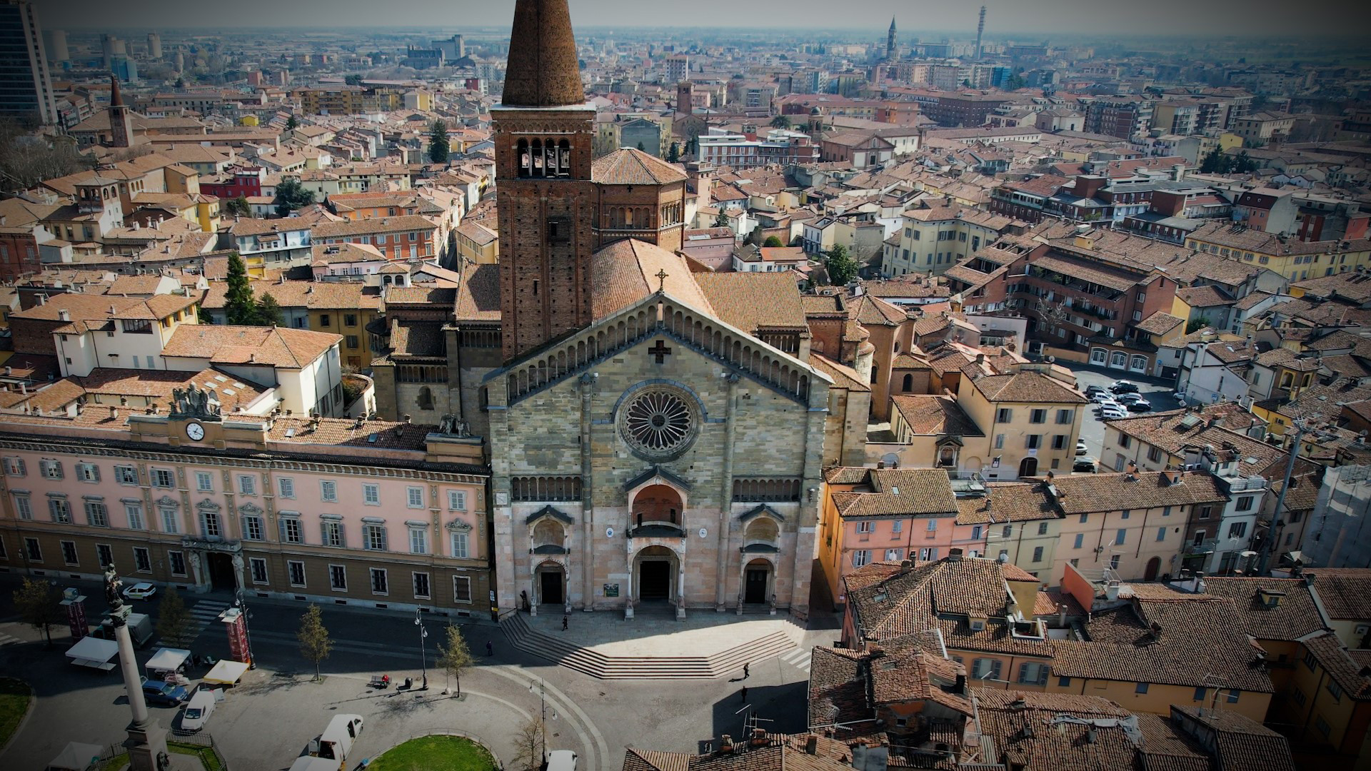 Fondi Pnrr, alla provincia di Piacenza 241 milioni di euro: la quota più bassa in regione