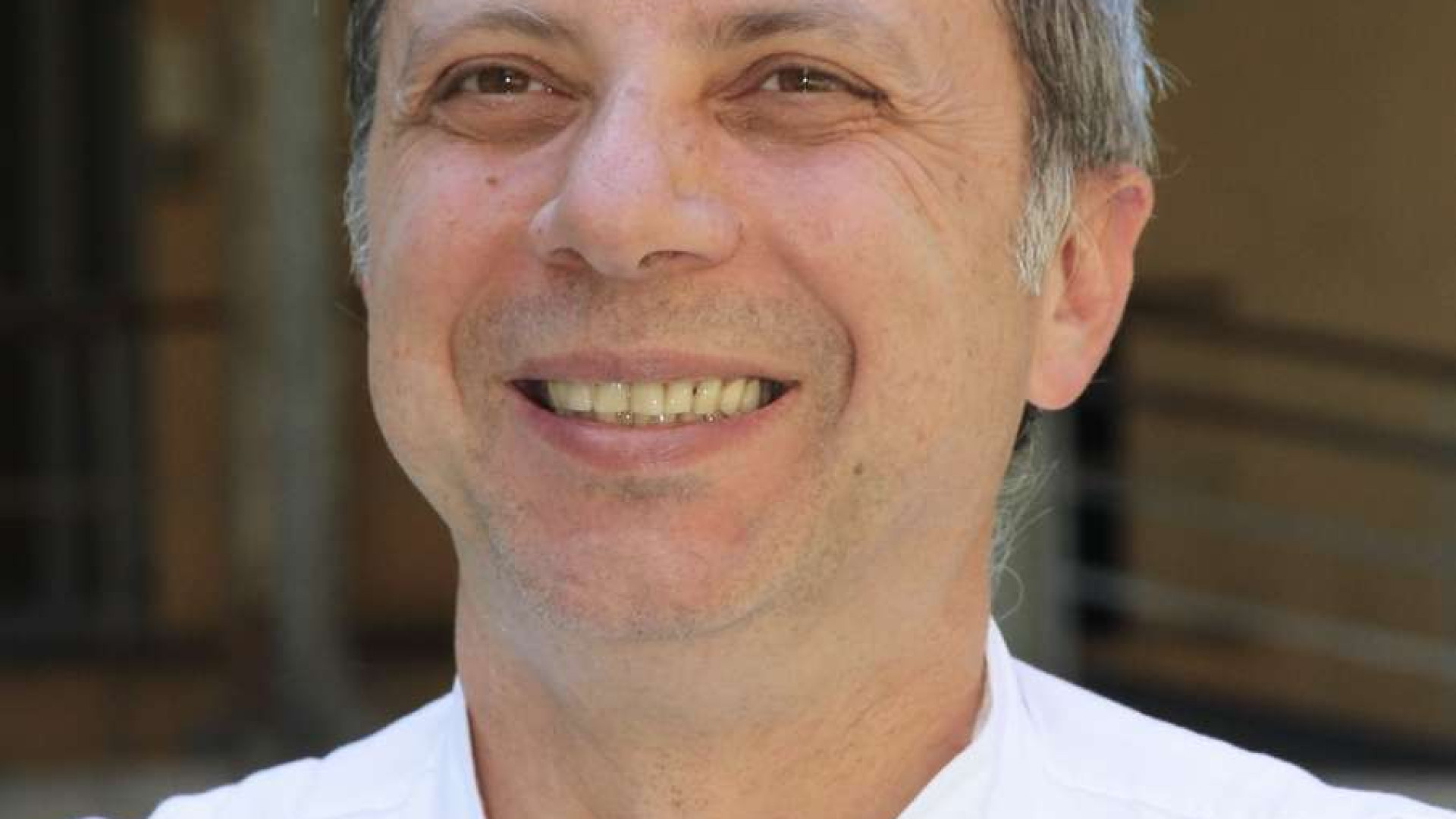 Daniele Vallisa coordinatore regionale della Società Ematologia
