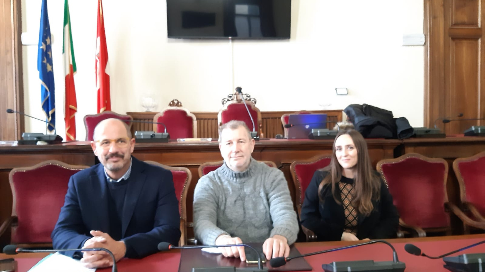 Sport accessibile e inclusivo con i voucher alle famiglie numerose