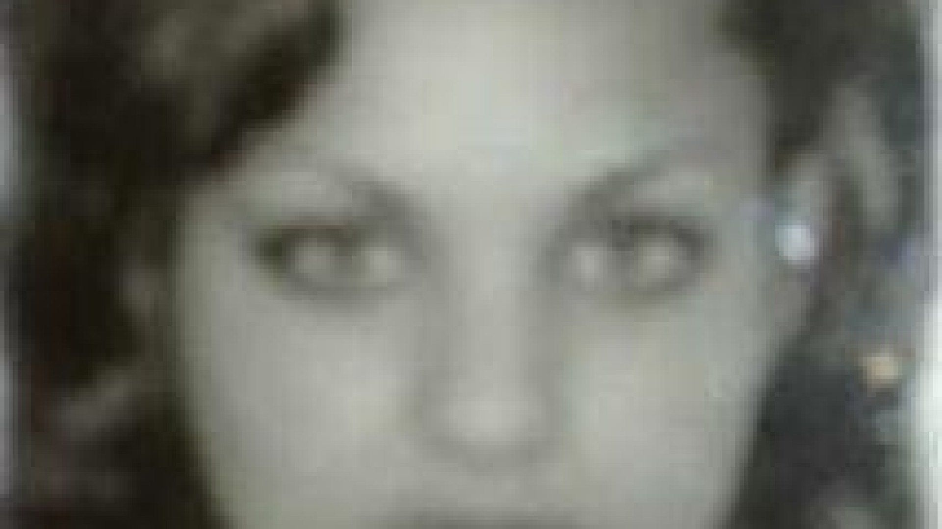 La famiglia di Marsela si attiva per riportare la salma in Albania