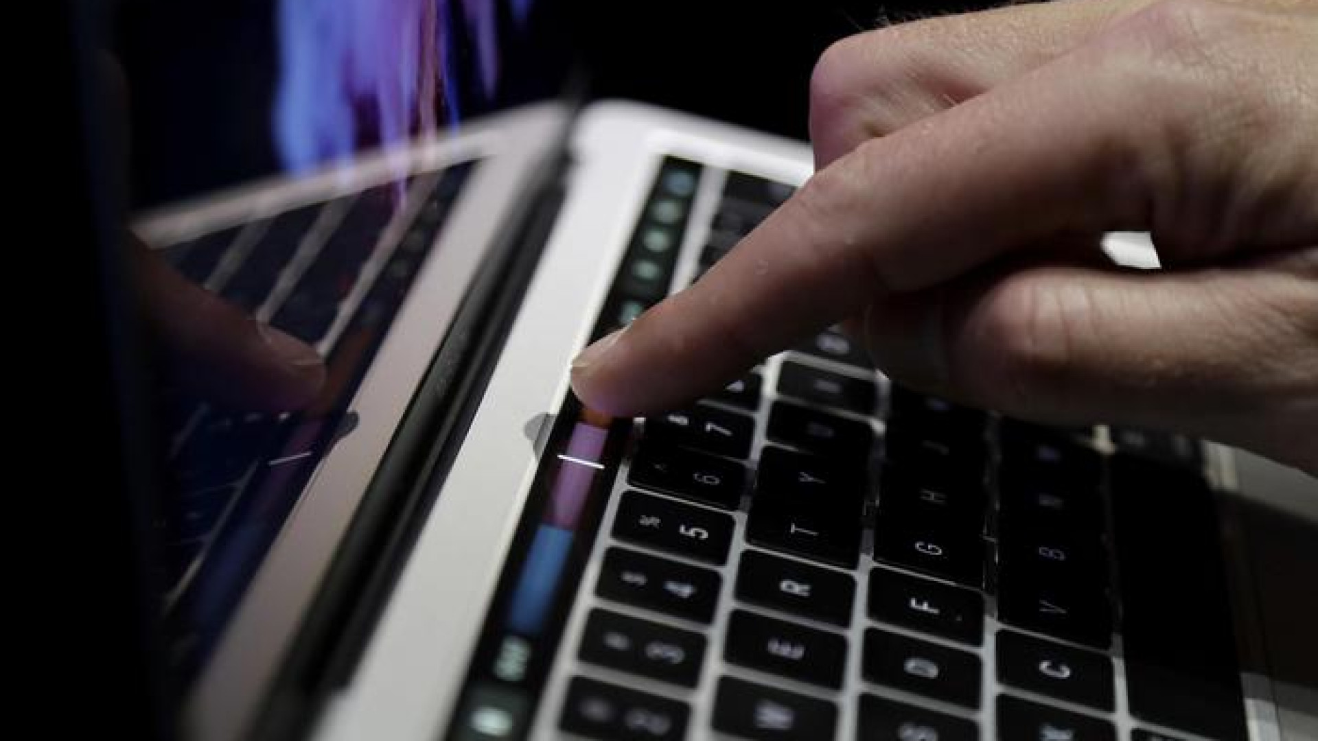 Alfabetizzazione digitale: Acli Piacenza organizza due corsi di informatica gratuiti