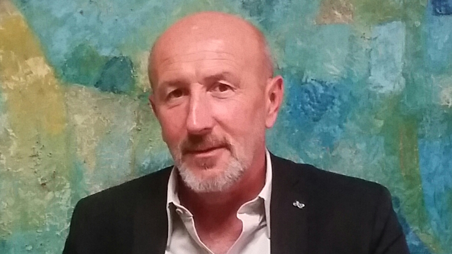 Patrizio Losi è il nuovo presidente di Acer Piacenza
