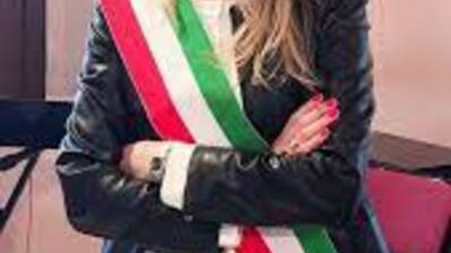 Ciambetti: "Solidarietà al sindaco Bevilacqua"