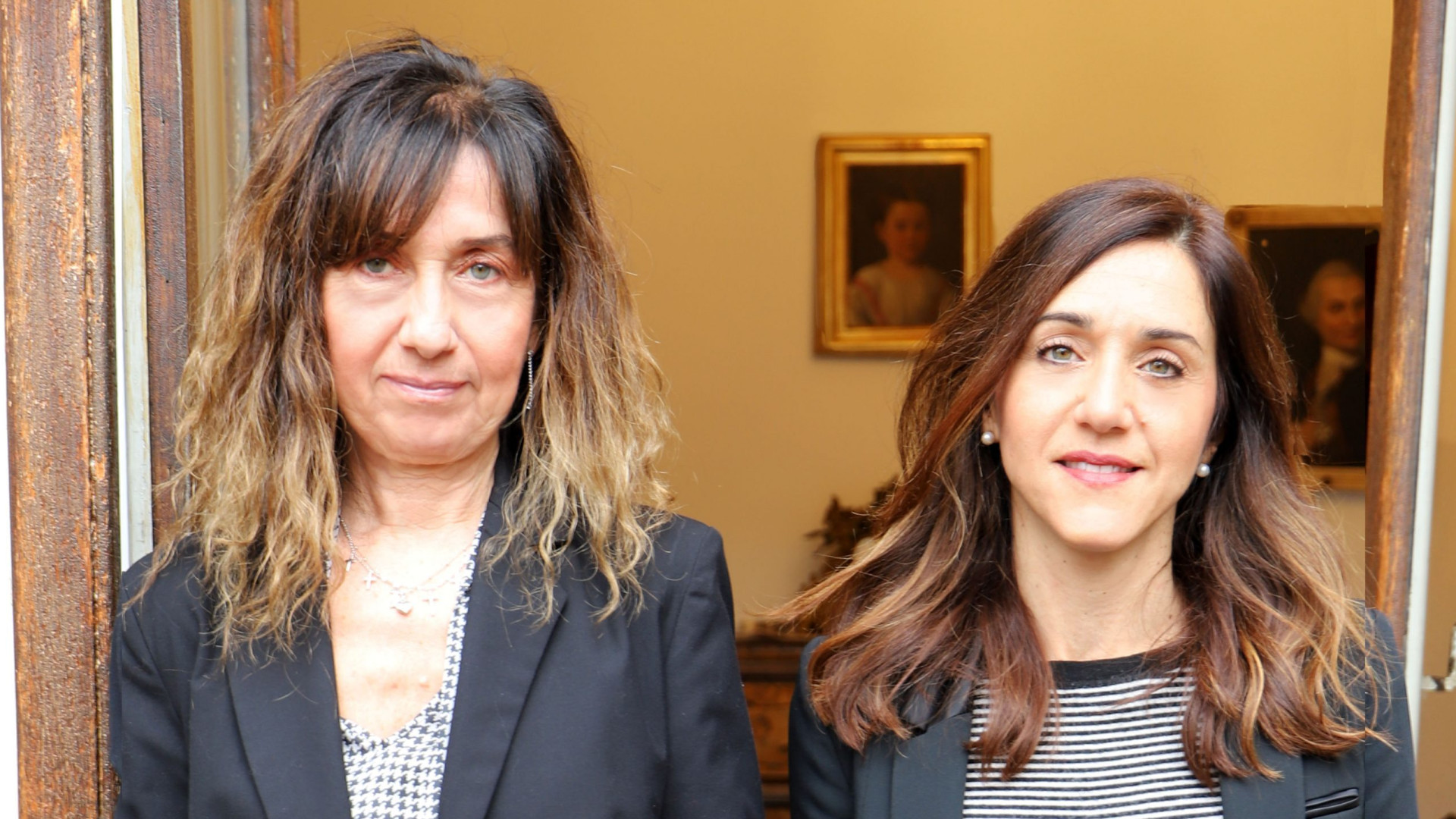 Corsalini nuovo direttore sociosanitario dell'Ausl di Piacenza. Succede a Zucchini