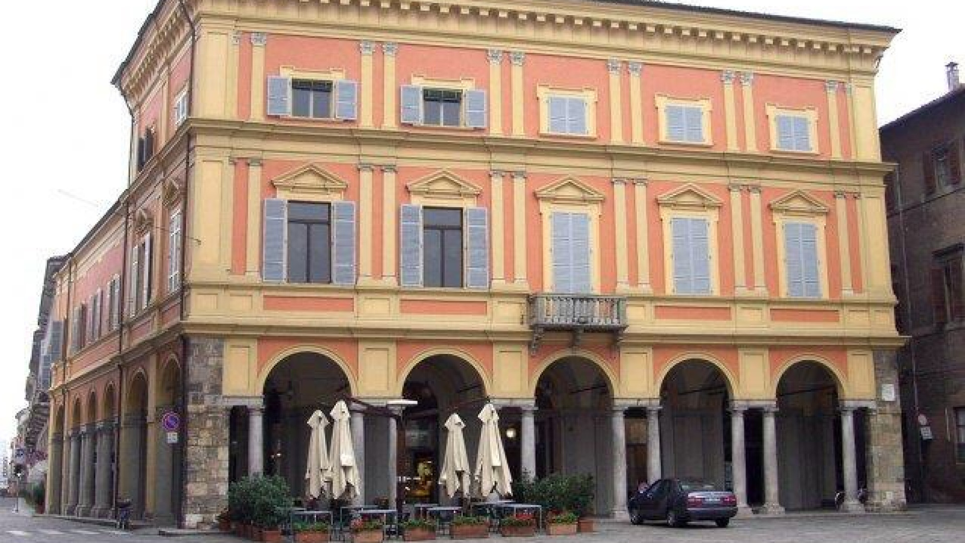 Bilancio di previsione, arriva l'ok del consiglio. Dure critiche dall'opposizione
