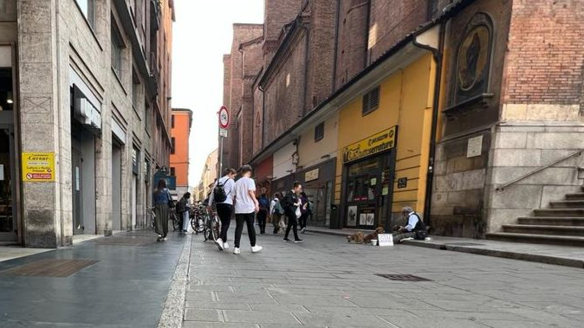"Serve un fondo collettivo anti-crisi": l'appello delle associazioni dei consumatori
