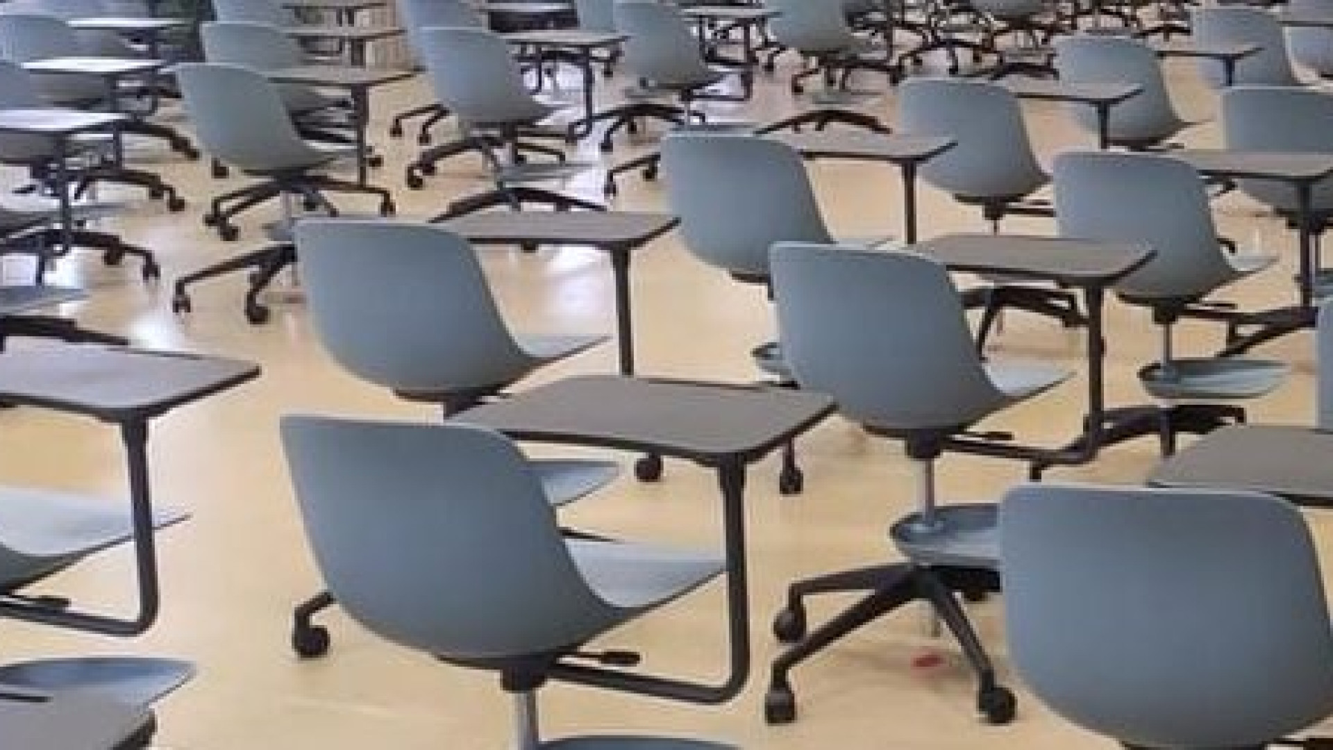 Istituti Tecnici, crescono in regione. Diplomati: 80% trova lavoro in un anno