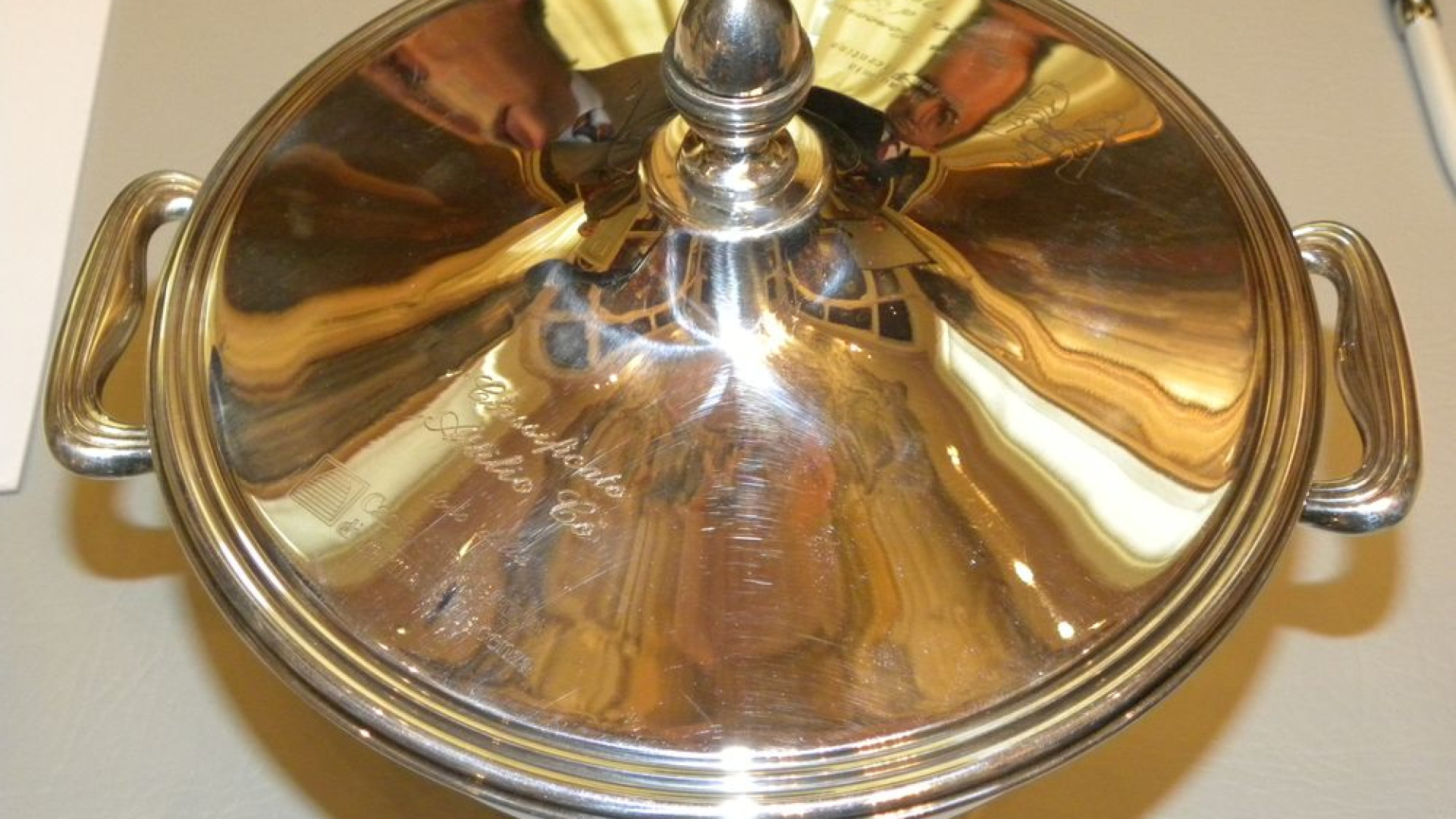 Süppera d'Argint: dopo 10 anni torna il concorso dell'Accademia della cucina