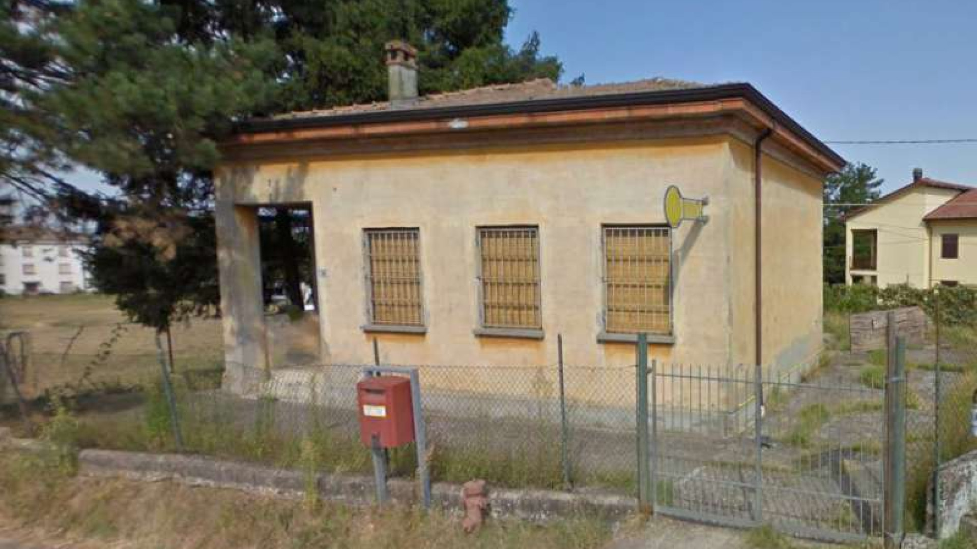 Chiusura delle poste, anche Carpaneto e San Giorgio fanno ricorso al Tar