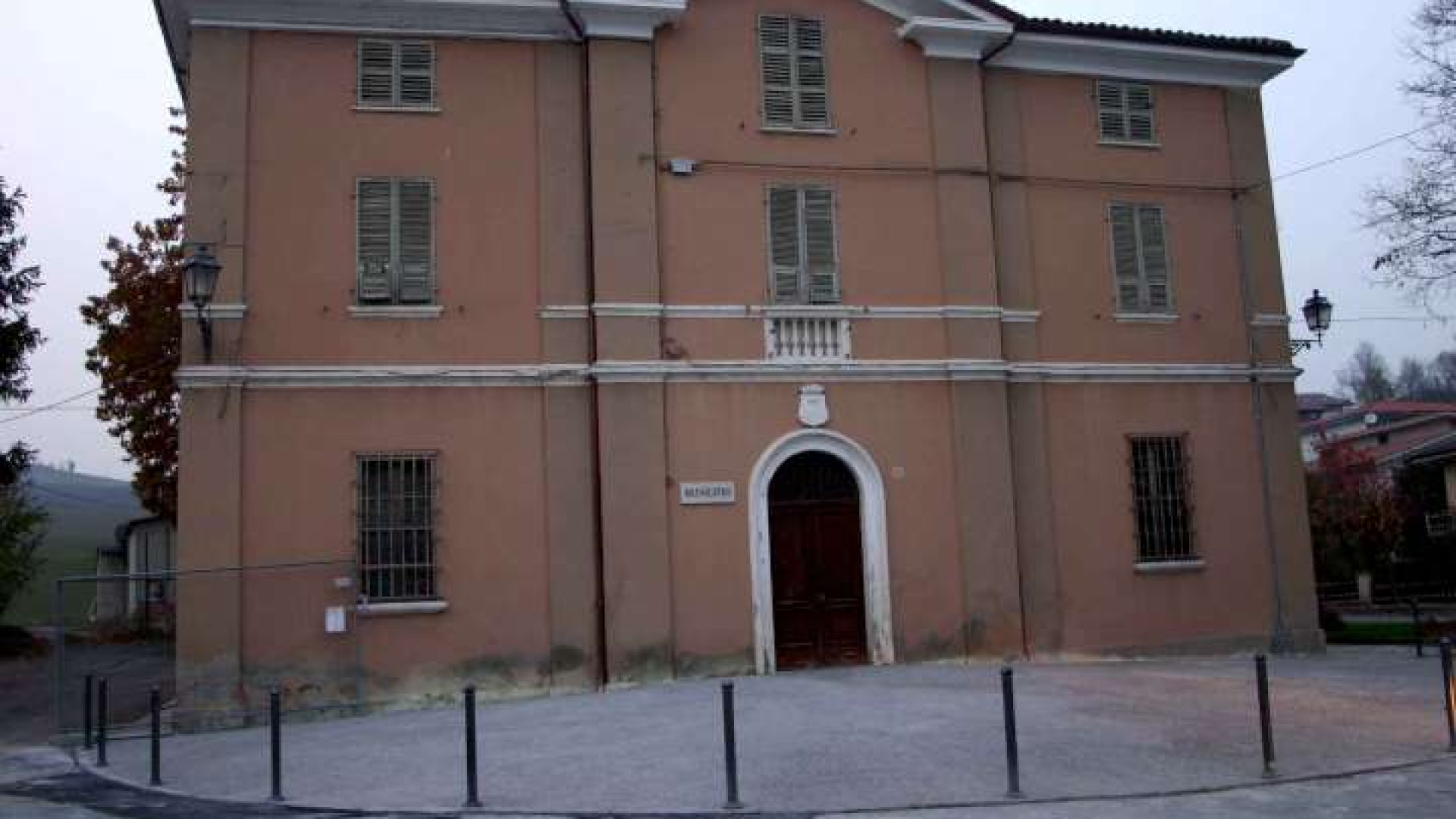 Elezioni comunali a Piozzano, tre candidati sindaco per 523 elettori