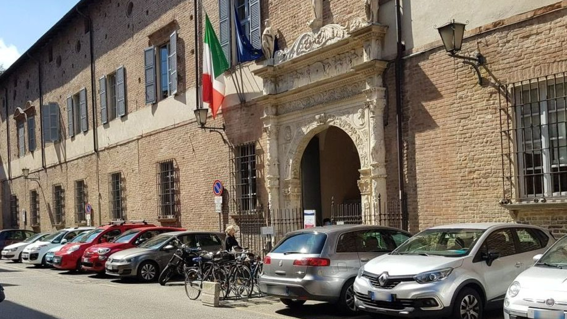 "Fatti mai avvenuti": l'avvocato di don Segalini chiede l'assoluzione