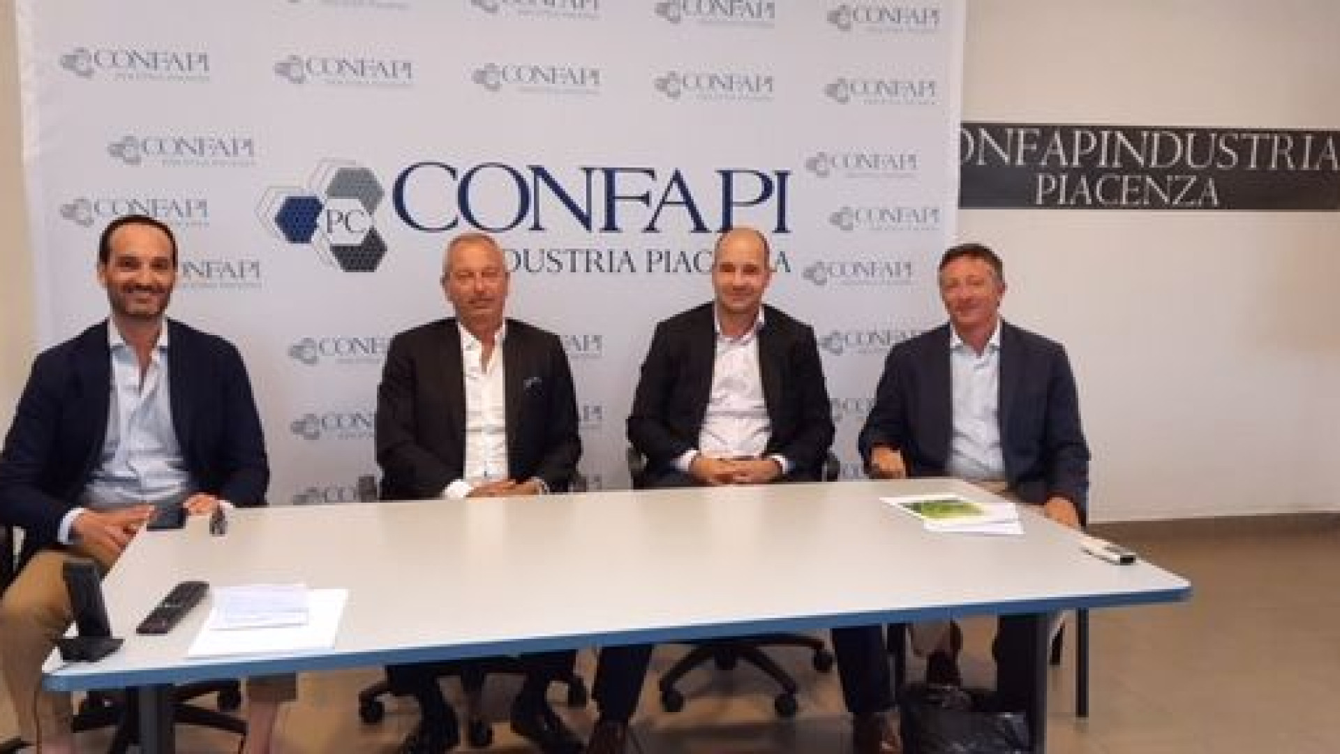 Emiliana conserve verso la sostenibilità: dal 2022 solo energia da fonti rinnovabili