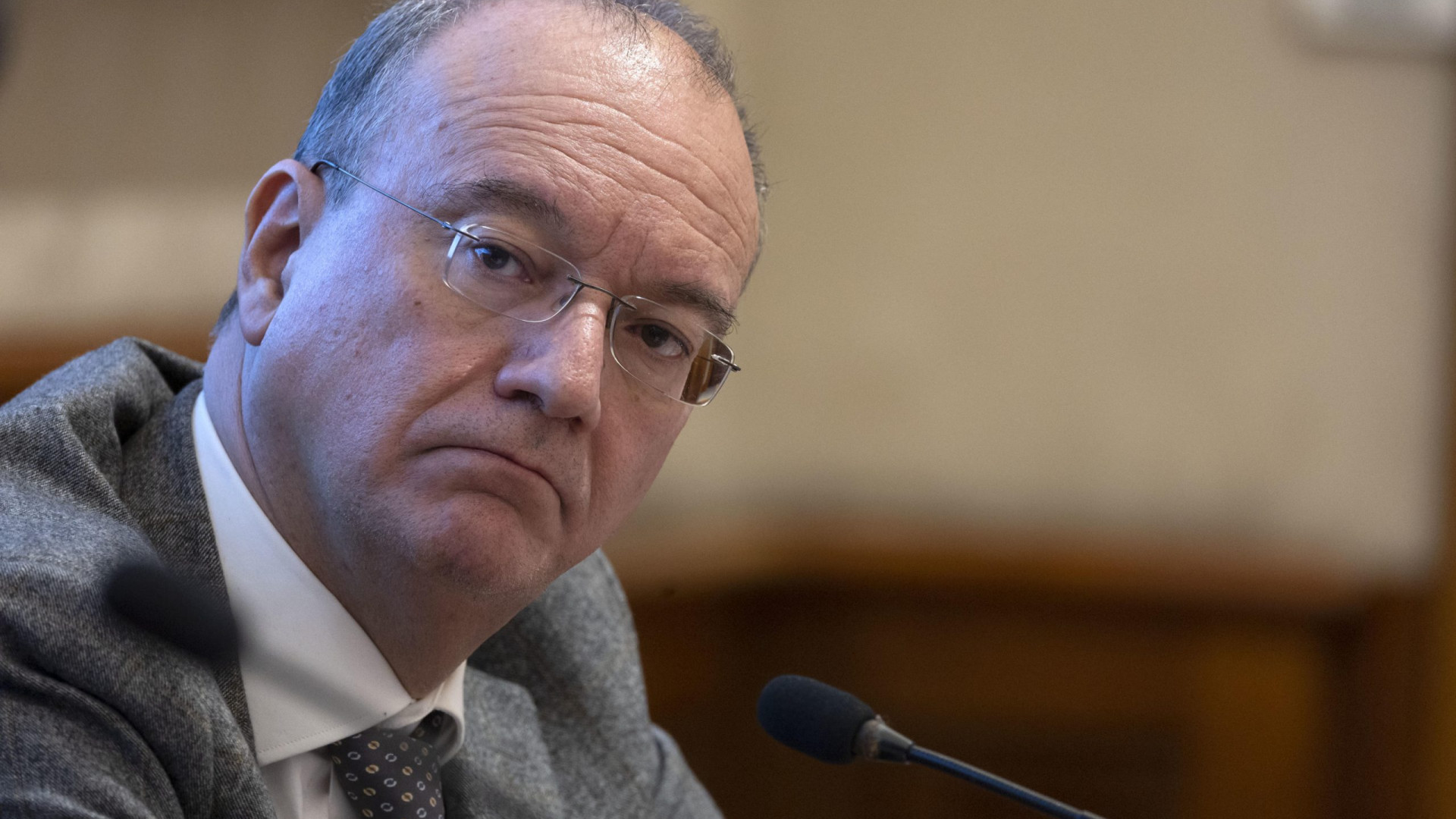 Scuola, il ministro Valditara in arrivo a Fiorenzuola e Castel San Giovanni