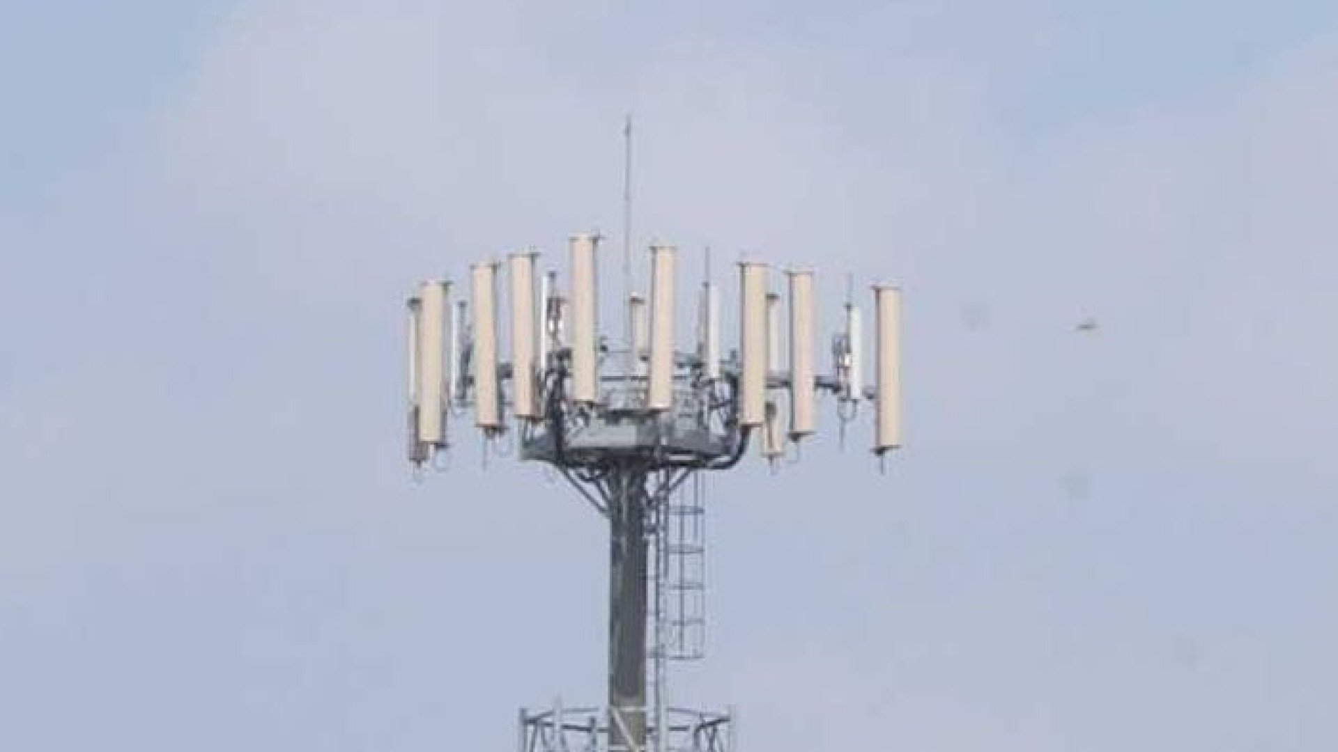 Nel Piacentino 120 impianti già adeguati al 5G. Arpae: "Nessun pericolo"