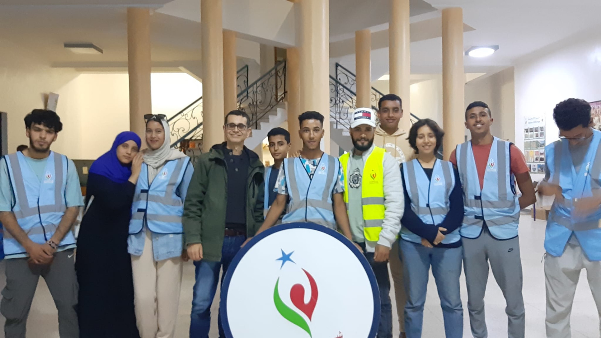 Terremoto in Marocco, Libertà in missione con 30mila euro per tre villaggi