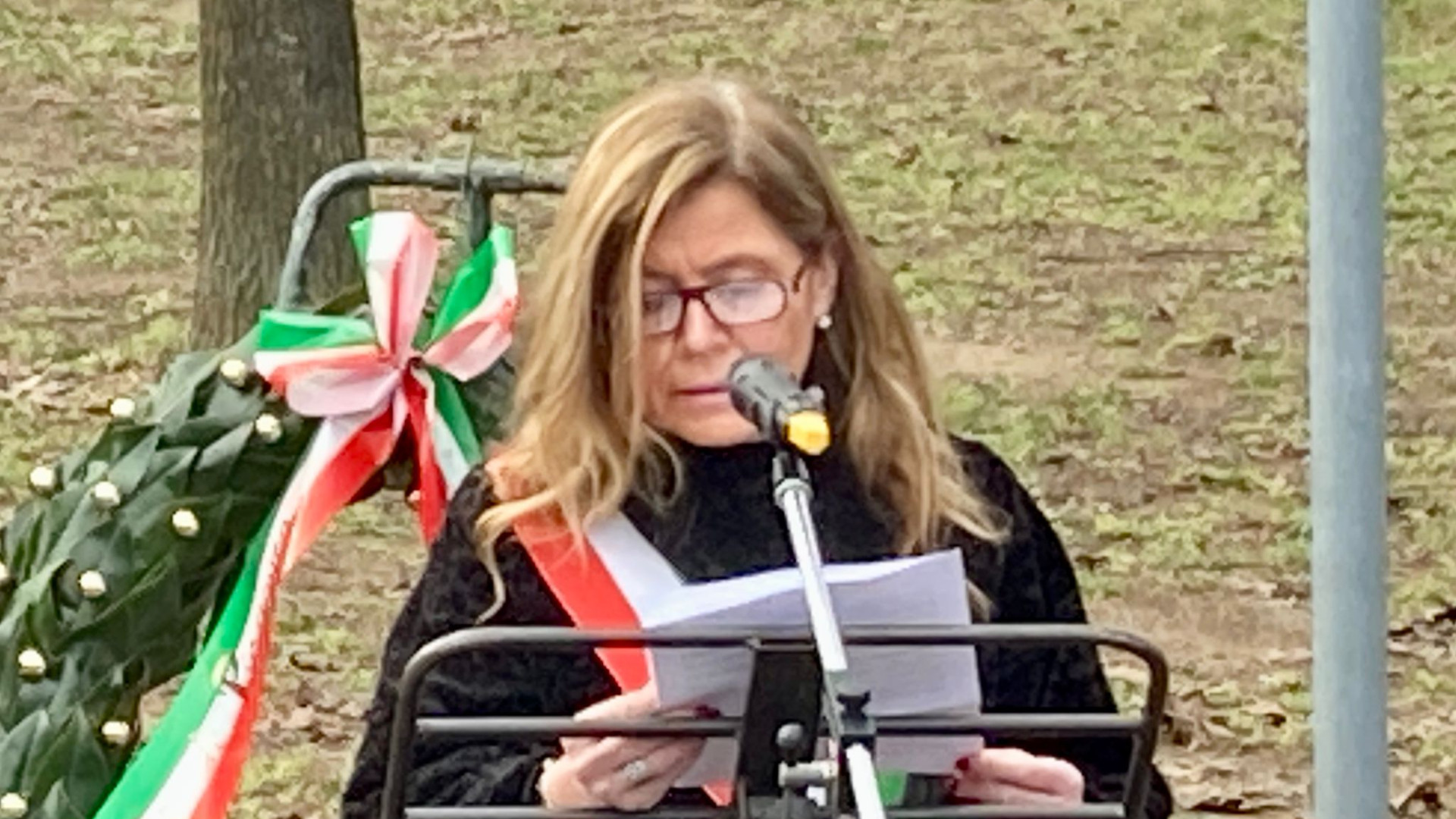 Maxi operazione dei carabinieri, Barbieri: “Un pugno nello stomaco”