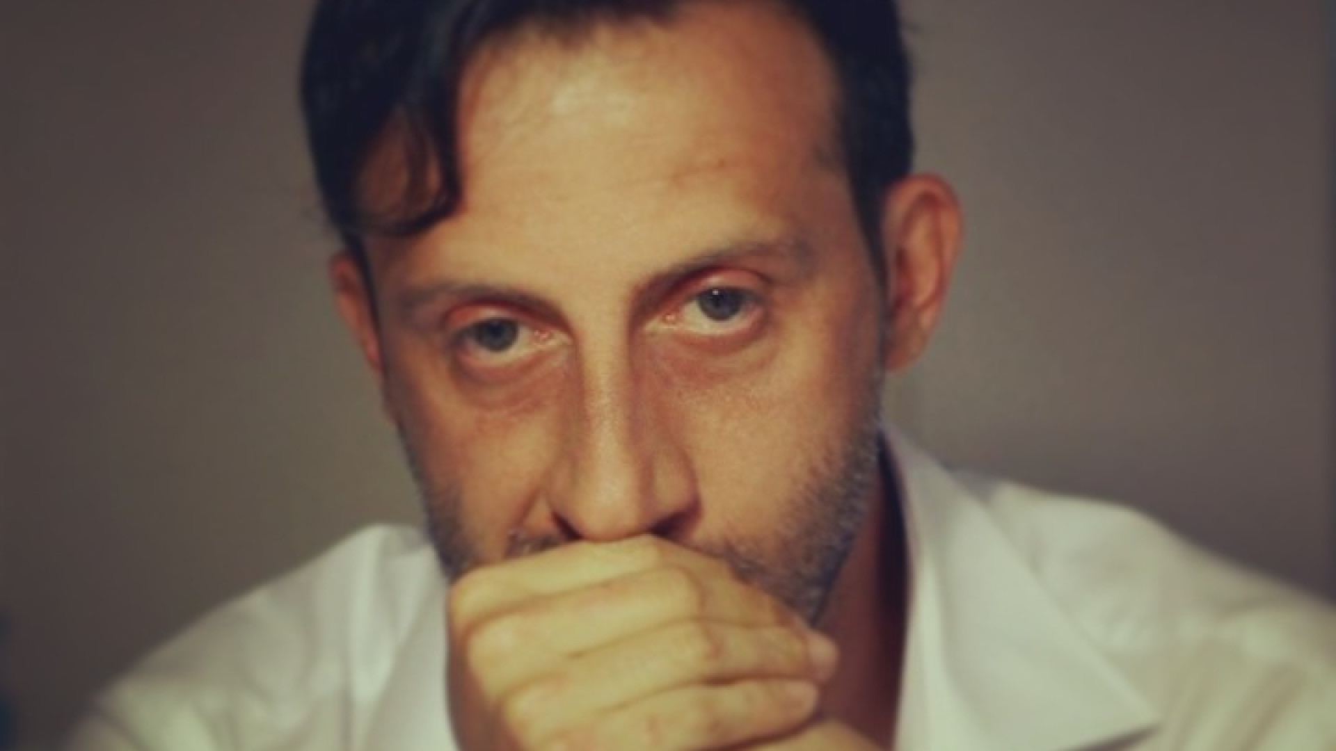 "Nero", la serie: stasera alle 23.05 su Telelibertà la terza puntata