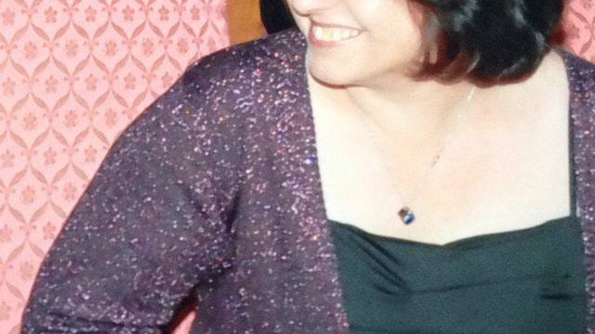 Omicidio-suicidio di via Maggi: drammatico patto della coppia