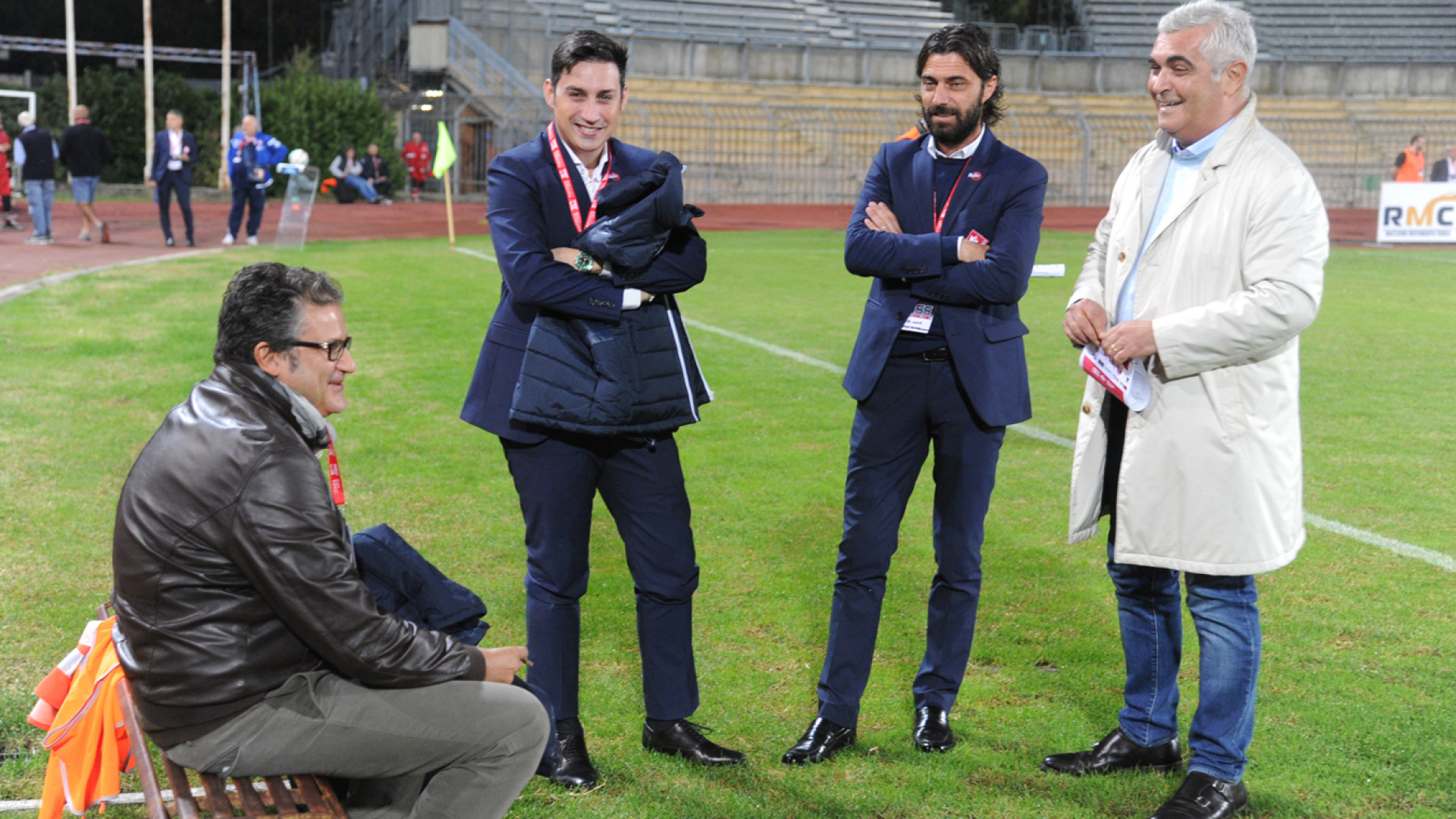 Sciopero della serie C confermato, il Piacenza tornerà in campo nel 2020