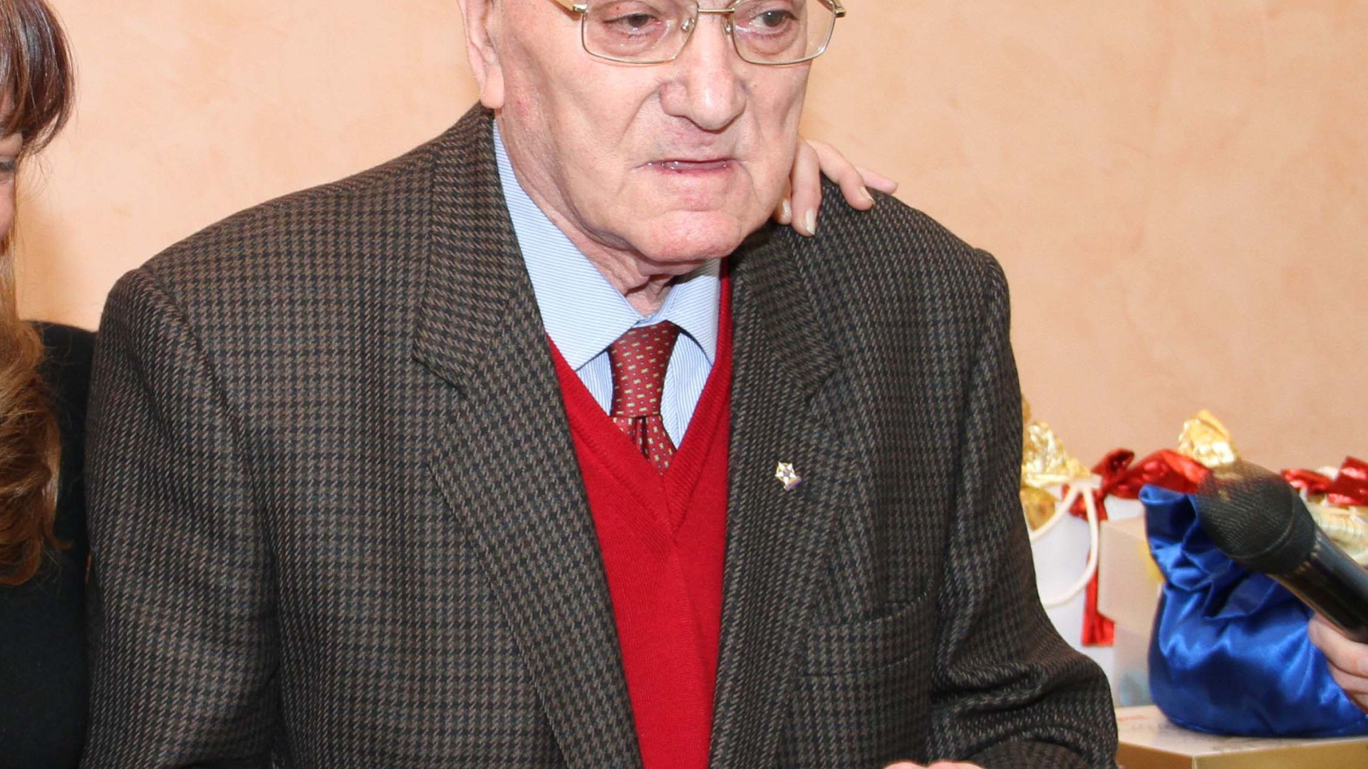 Motociclismo piacentino in lutto: è scomparso Ettore Cigalla
