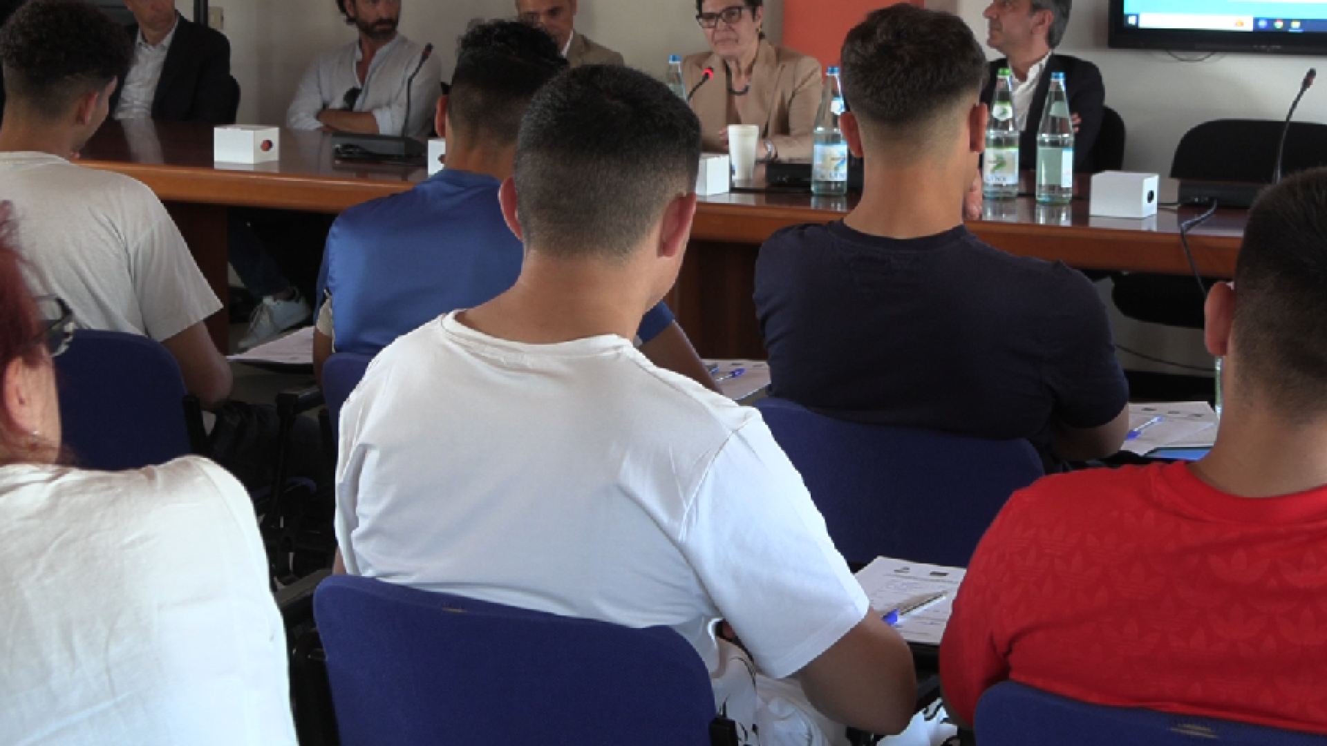 Aumentano ancora i minori stranieri soli: in sette mesi a Piacenza 129 nuovi arrivi