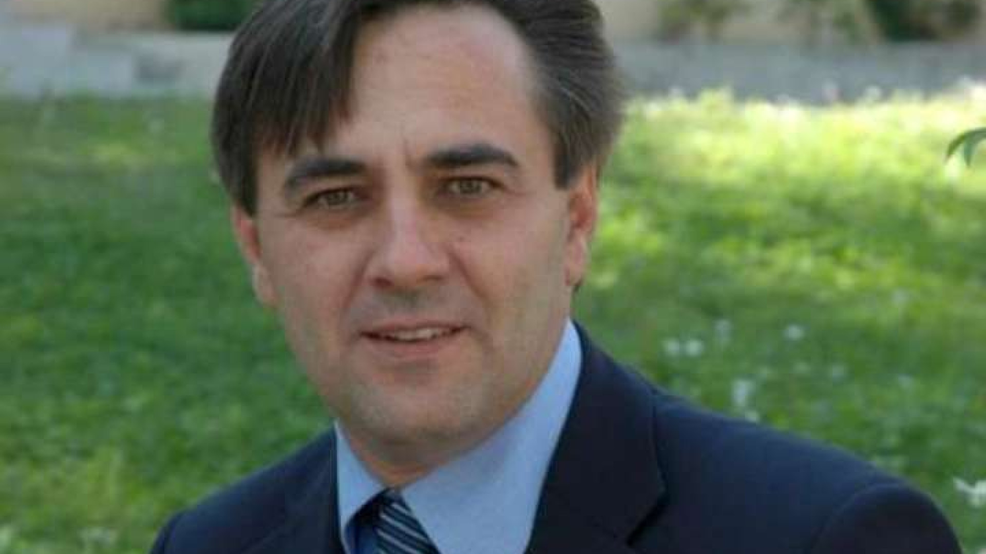 Albasi nuovo presidente dell'Unione montana Valtrebbia e Valluretta