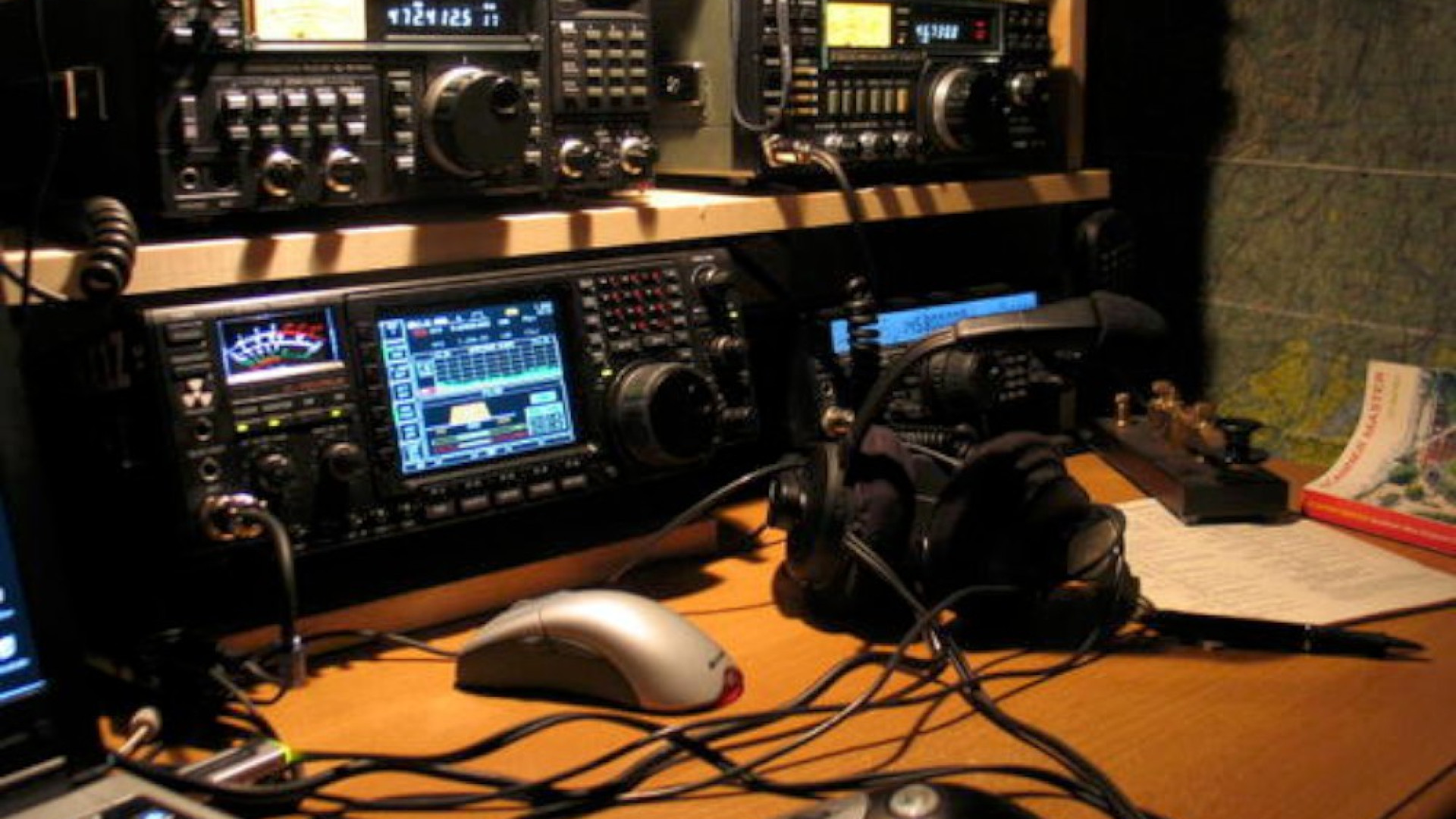 Piacenza e Riccione insieme per una web radio di giovani. Bando entro il 6 dicembre