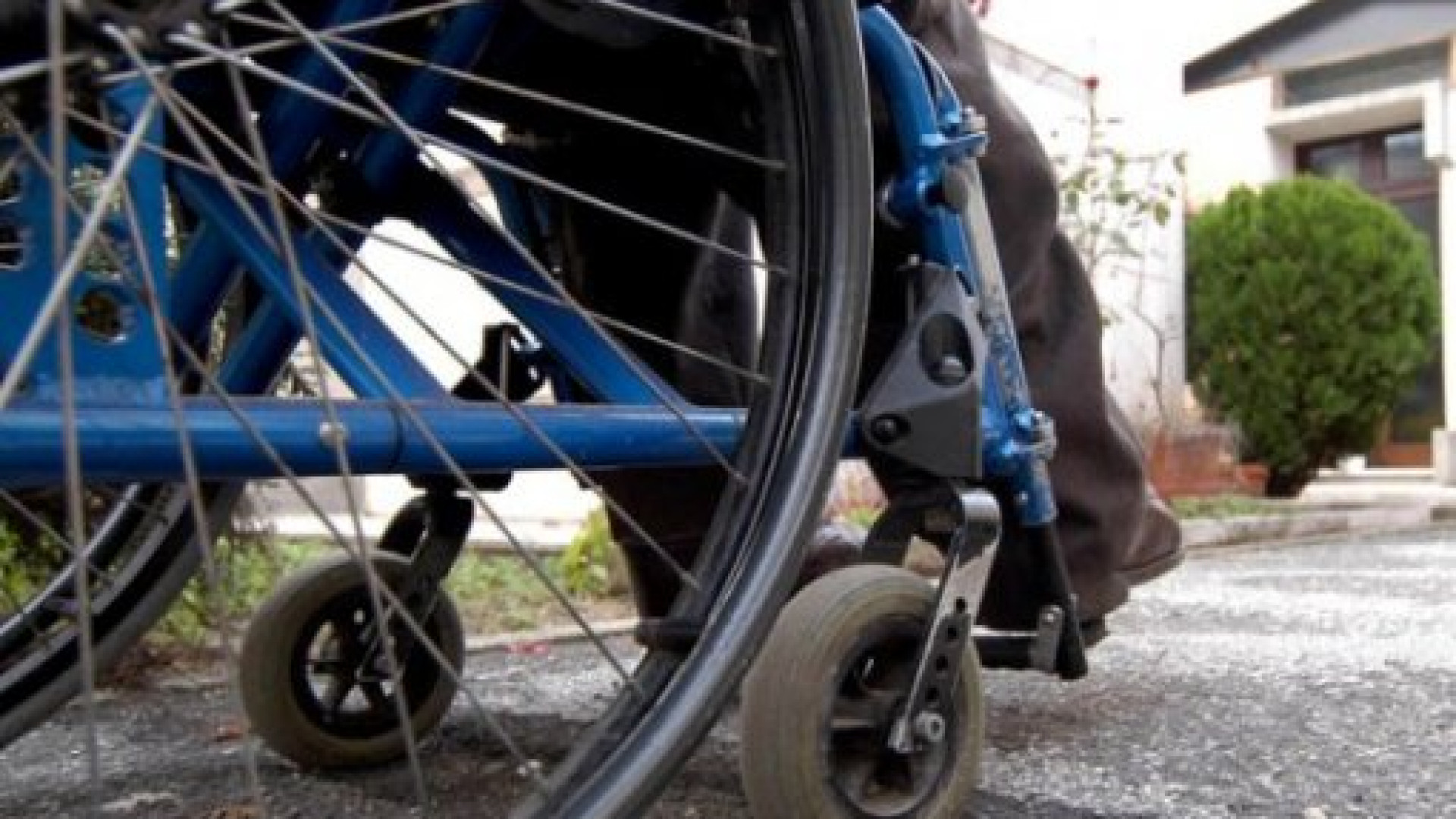 "Più assistenza e meno barriere": voce ai candidati che vivono la disabilità