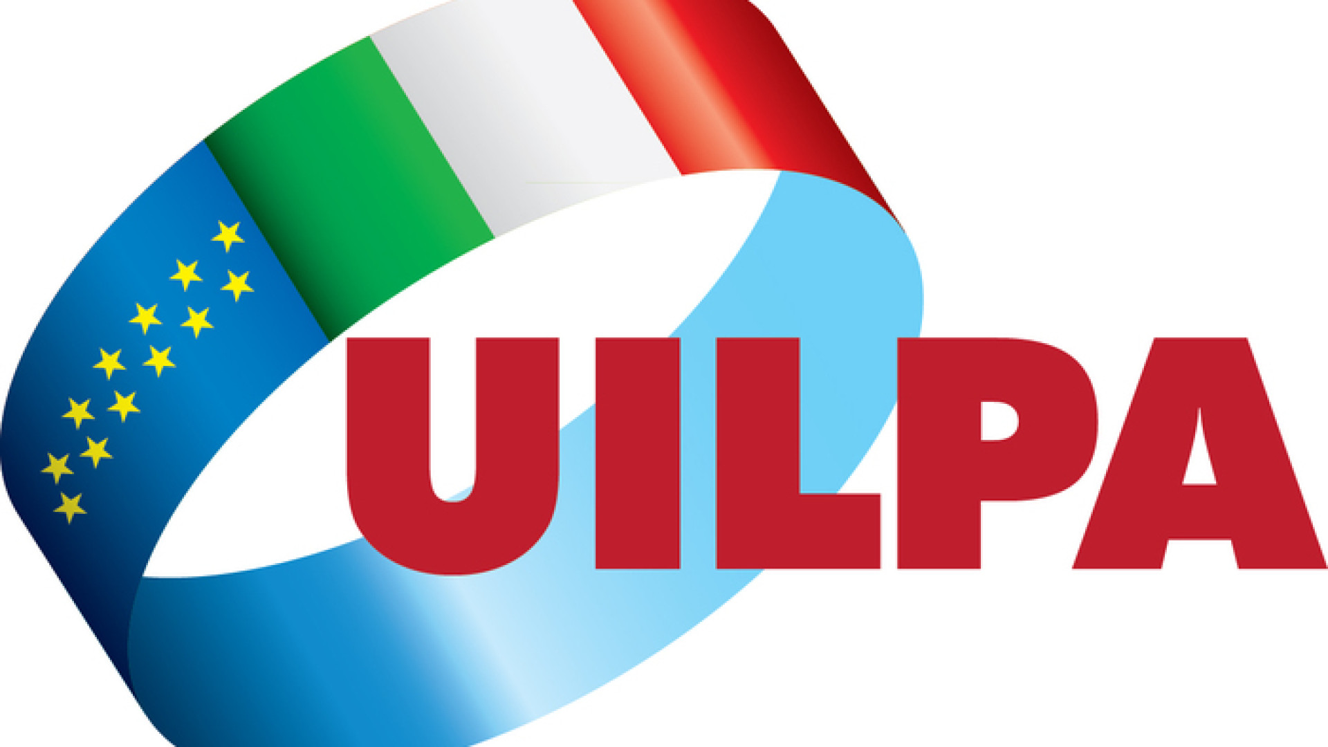 Quando la Cassa integrazione si trasforma in una beffa