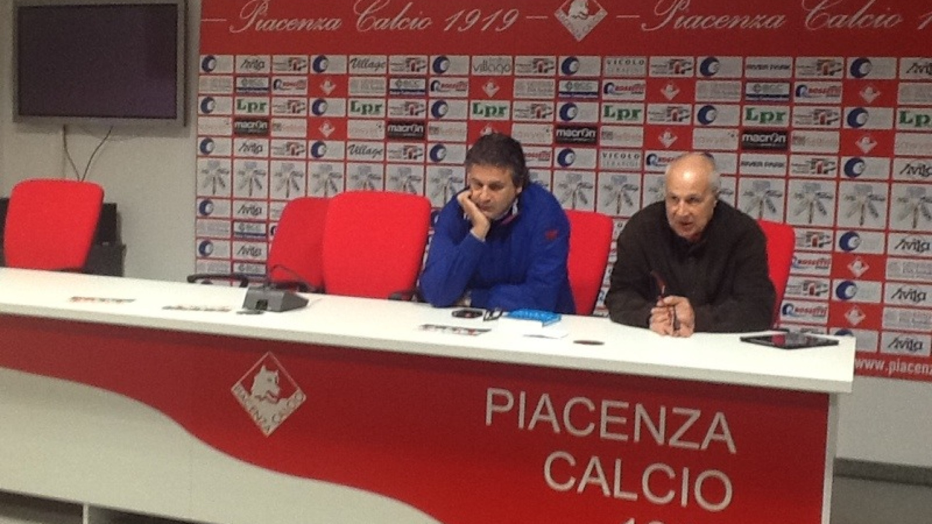 I fratelli Gatti ribadiscono: "Niente fusione, noi coerenti fino alla fine"