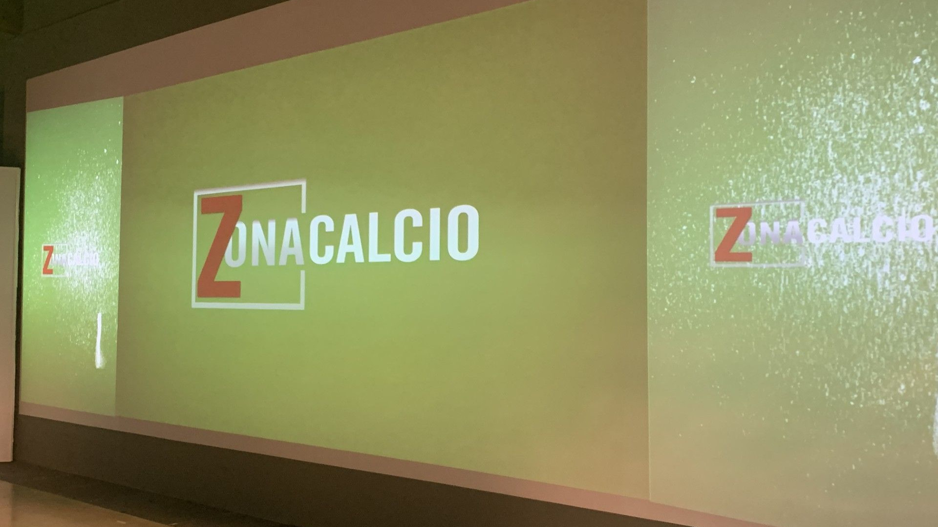 La crisi di Piace e Fiorenzuola |a Zona Calcio: ospiti Ansaldi, D'Agostino  e la Bobbiese