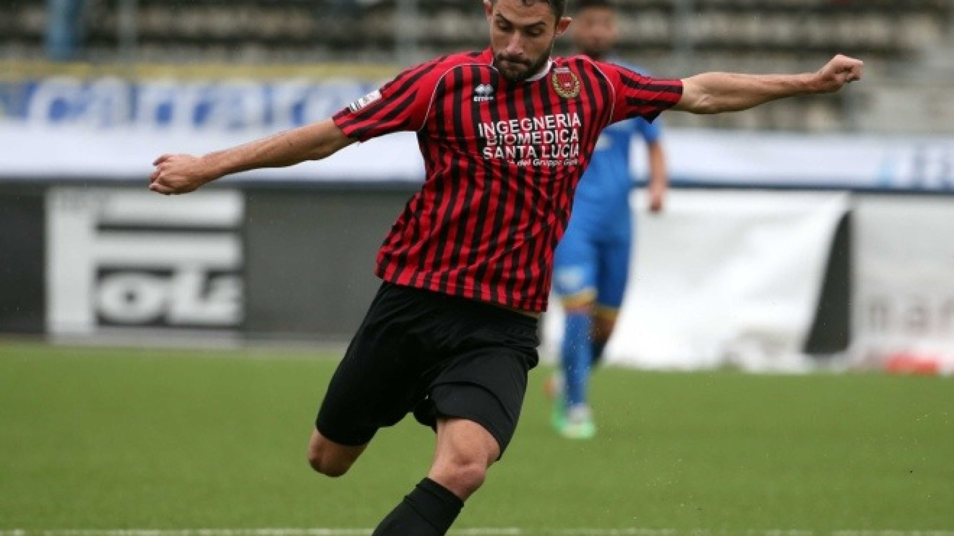 Lega Pro: Pro Piacenza, serve un miracolo. Arriva l'Ascoli di Avogadri