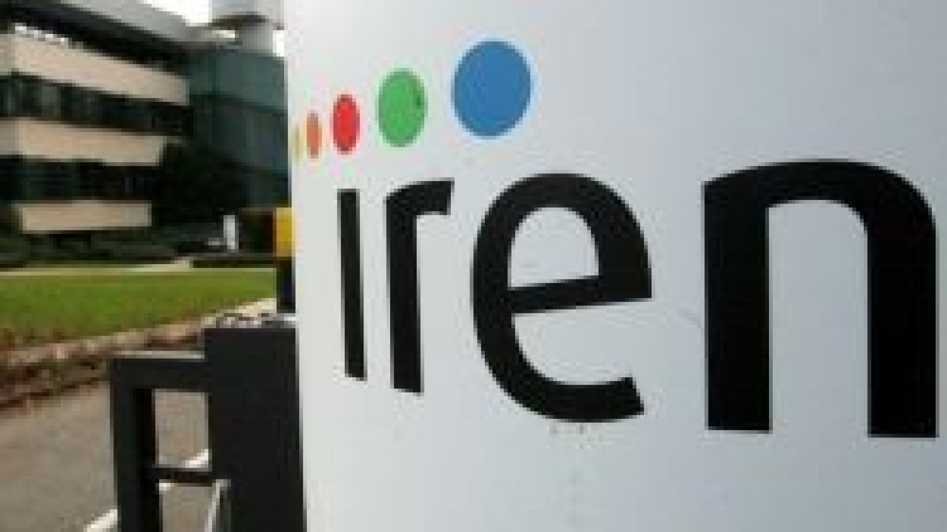 Iren, piano industriale 2015: “Investiremo nel servizio idrico piacentino”