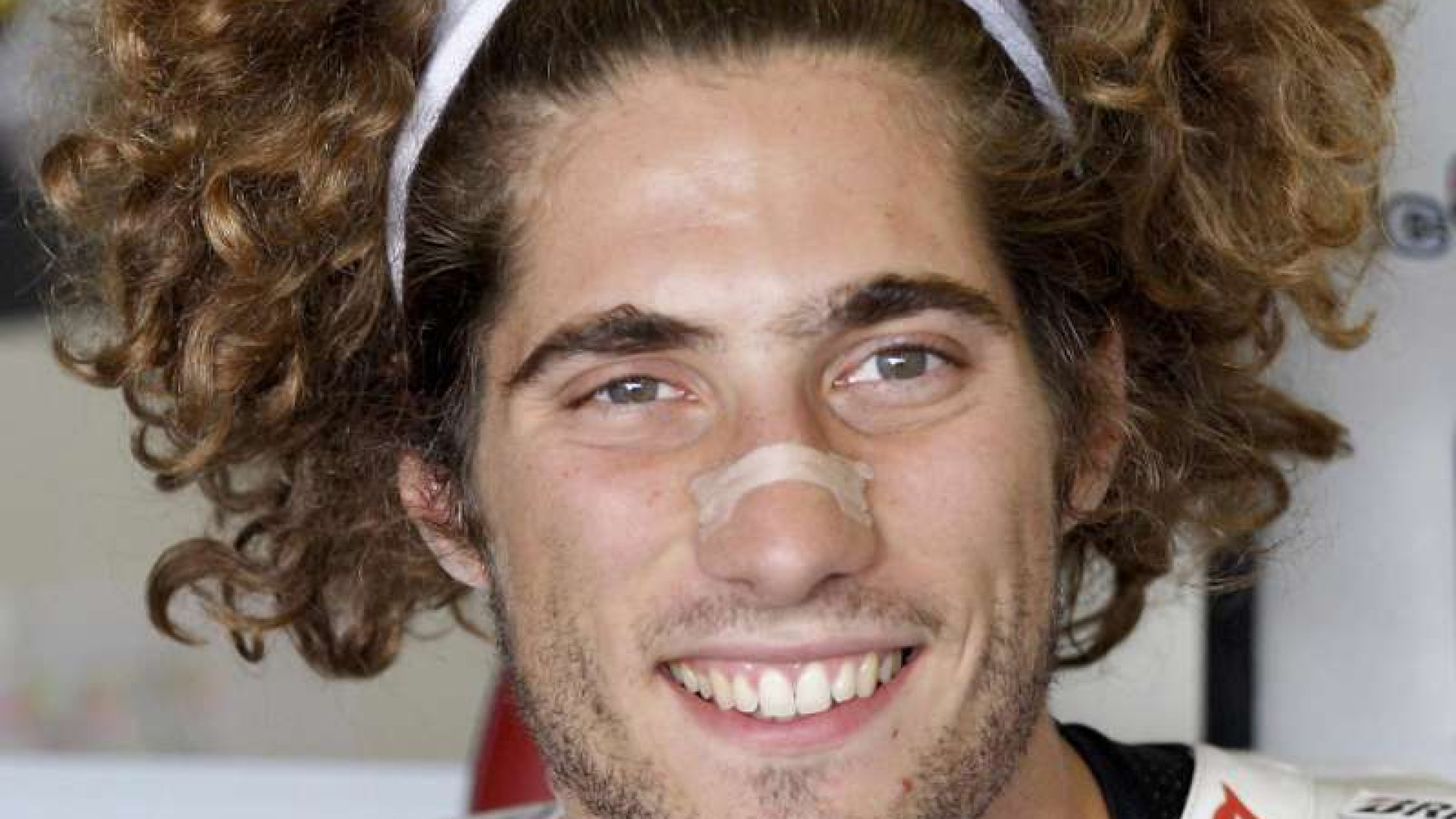 "Amici del Sic" Vs Nazionale Cantanti, solidarietà in memoria di Simoncelli