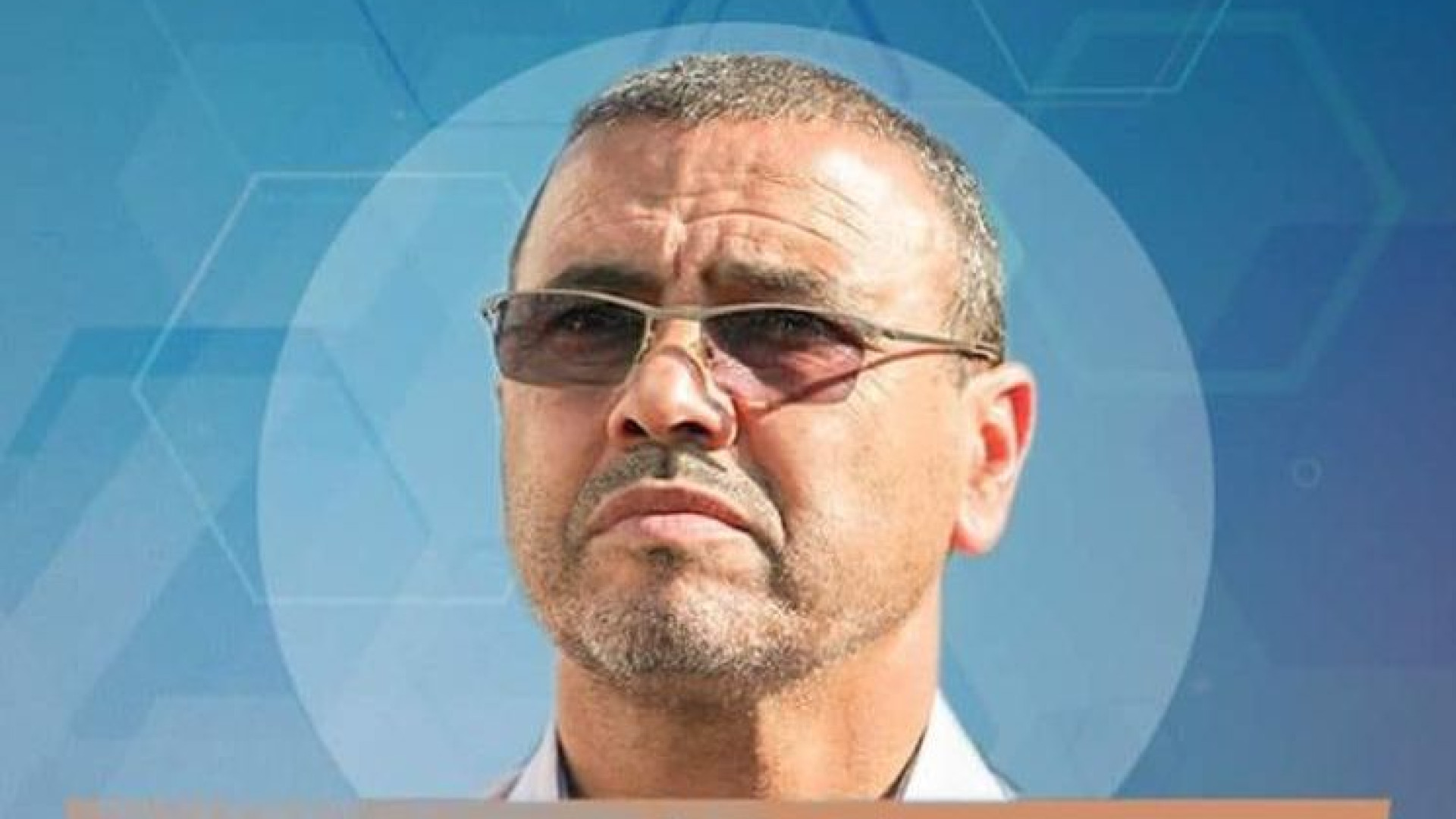 Bloccò la proiezione di Spiderman sull'aereo, Abdelaziz Aftati domenica a Piacenza