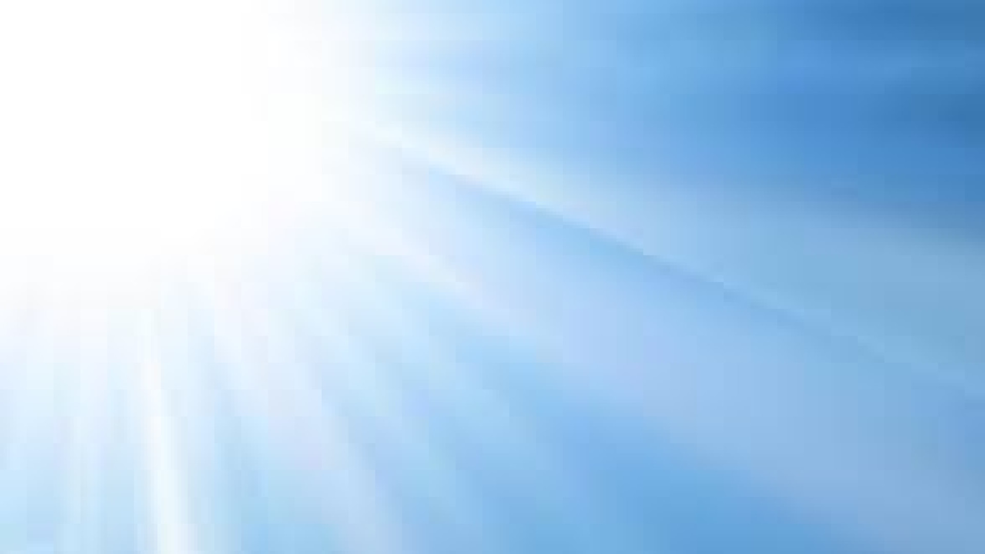 Sviene e batte la testa: il caldo fa una vittima a Torricelle di Bettola