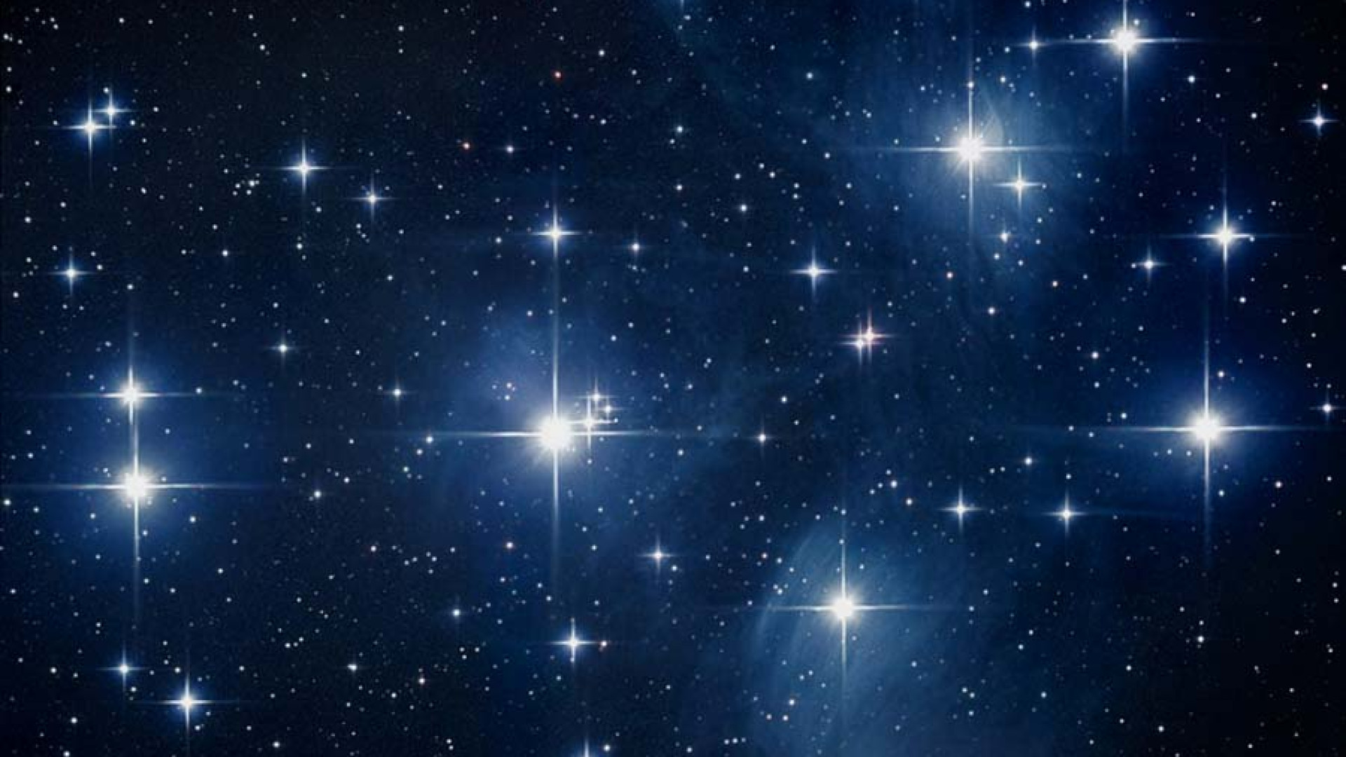 Segni zodiacali: il 2013 è l'anno dei Gemelli. Prudenza per Toro e Leone