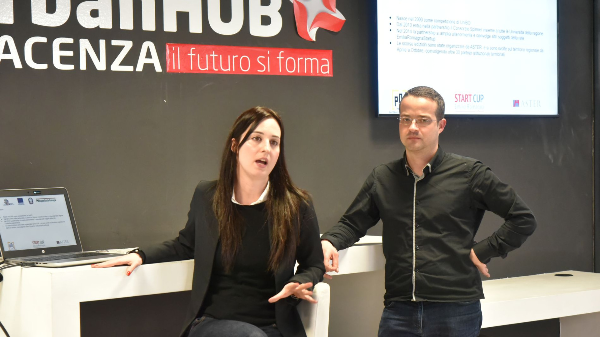 Riparte la Start Cup, premi per le idee innovative dei giovani imprenditori