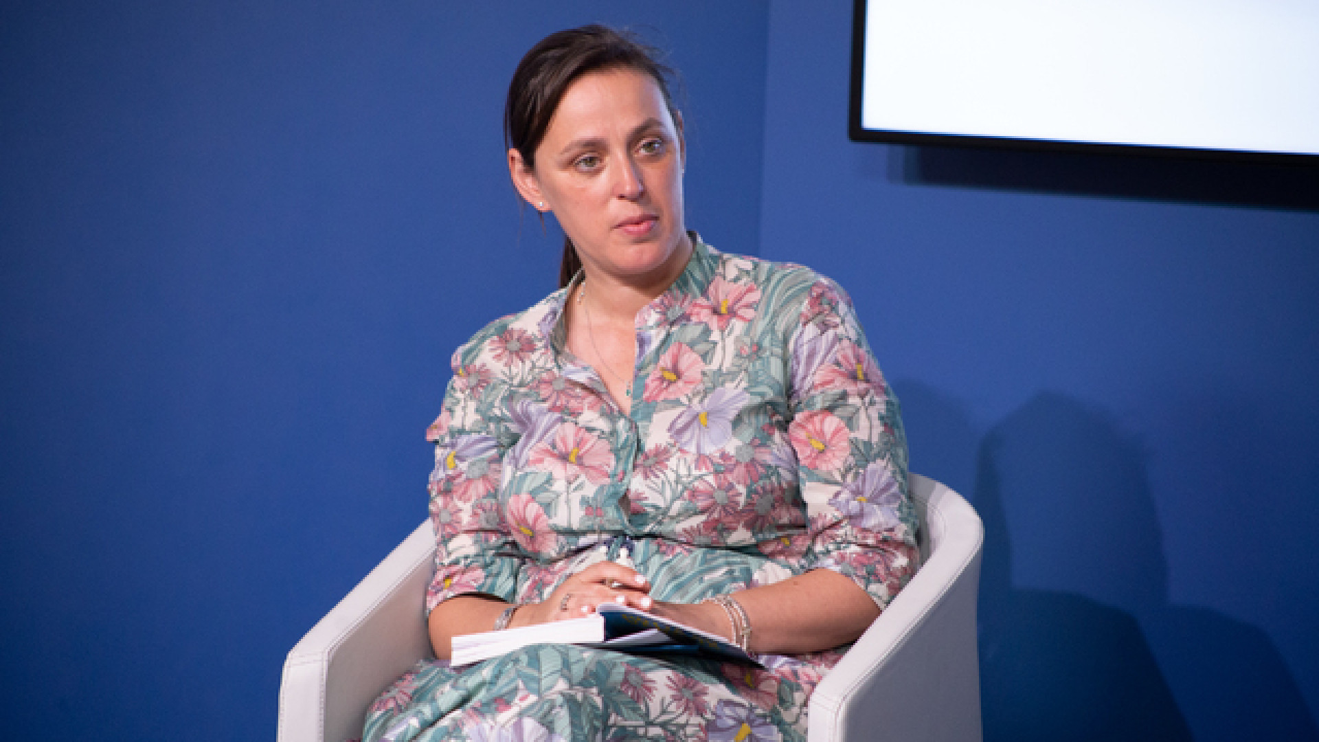 CRV - Zottis: “Congratulazioni a Finotto per il Premio Hemingway '24"