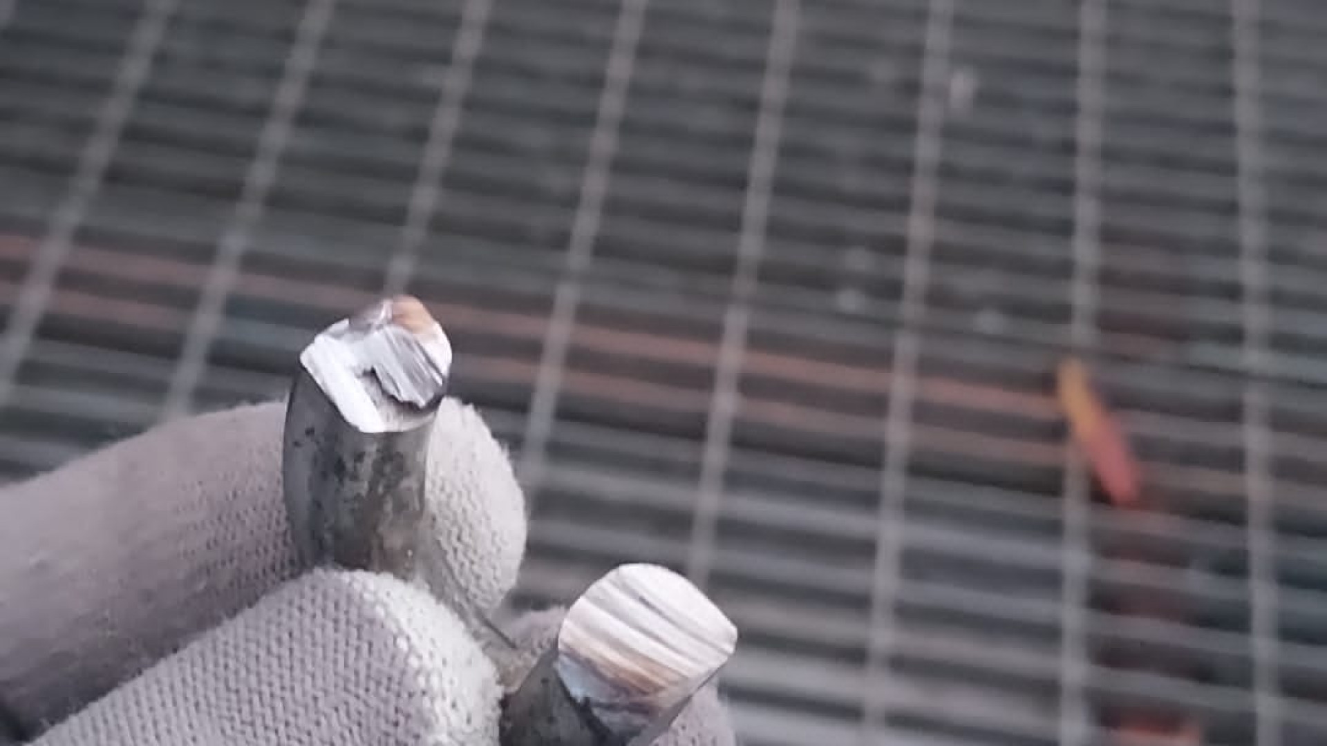 Rubate cinque barche in una notte al pontile Map: a terra rimasti solo i bulloni