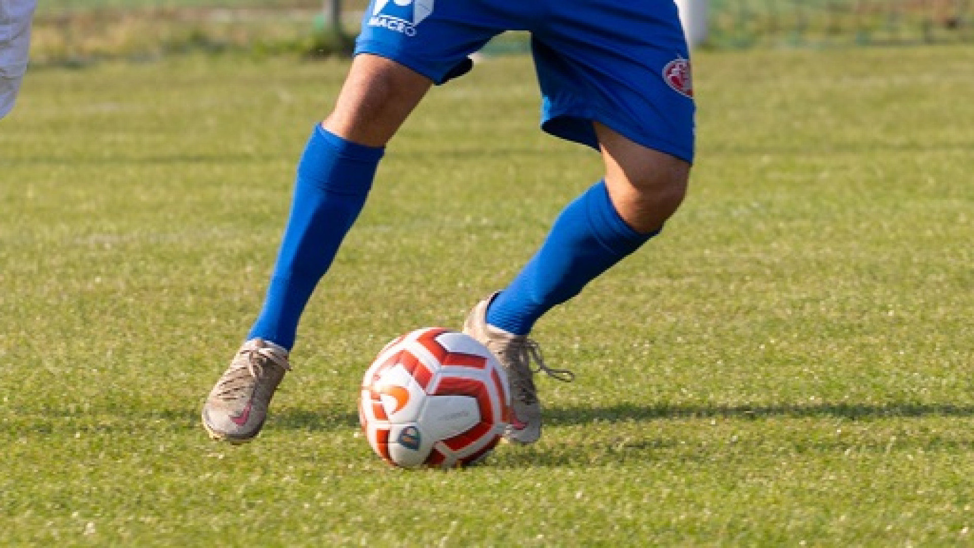 Il programma del calcio dilettanti. In Prima Categoria doppio derby ad alta quota