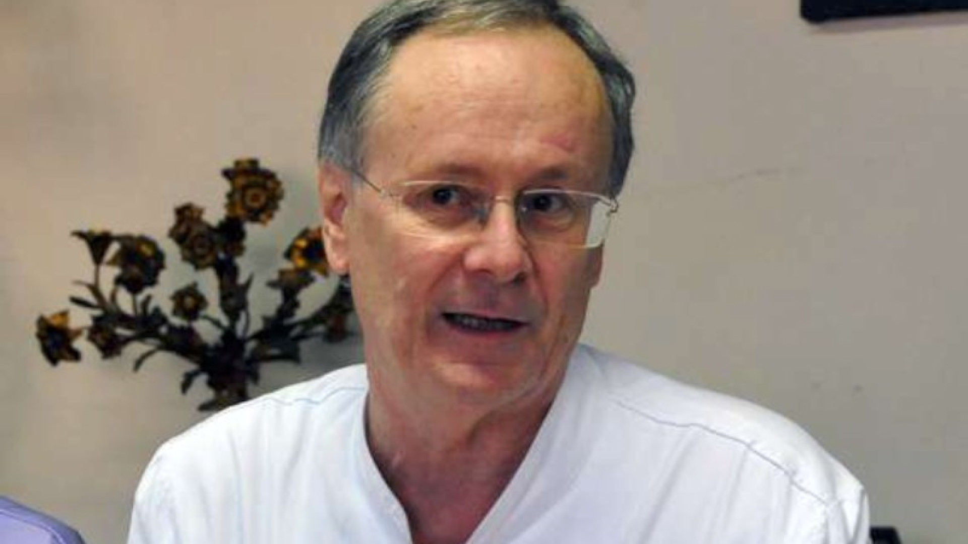 Cure oncologiche itineranti, Piacenza riferimento a livello nazionale
