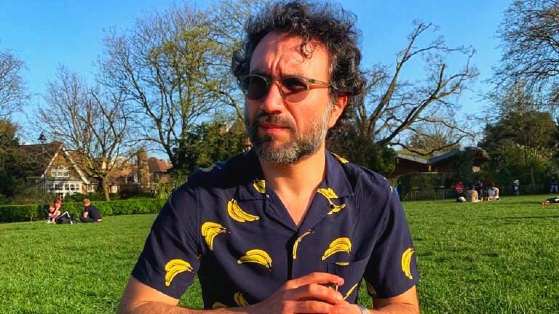 Londra riapre: "Emozionante vedere gli amici. Gente più socievole dopo il lockdown"