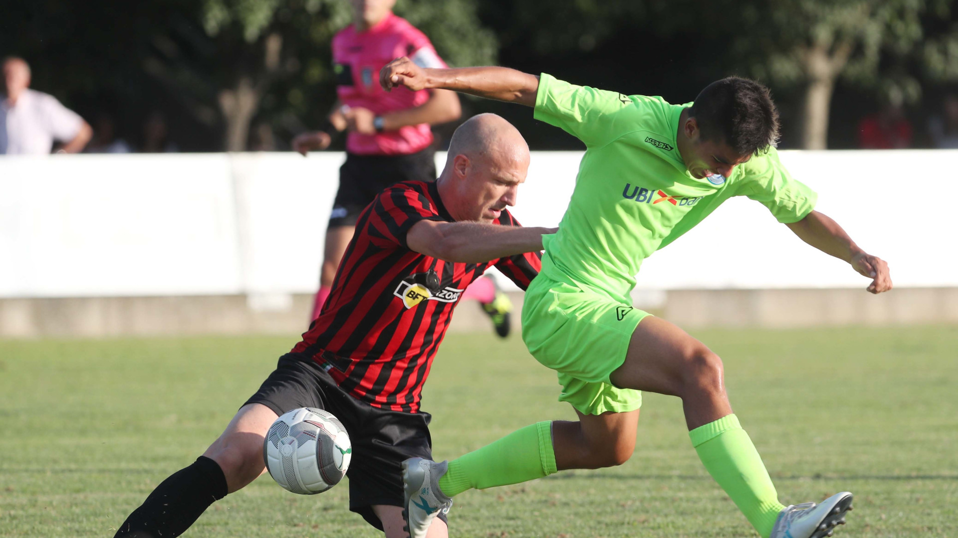 Belotti entra in scivolata: "Il problema non è l'attacco ma la difesa"