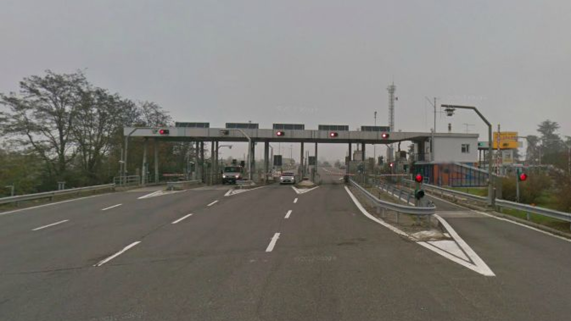 “Piacenza Nord” non cambia nome. Per ora i comuni lodigiani rinunciano