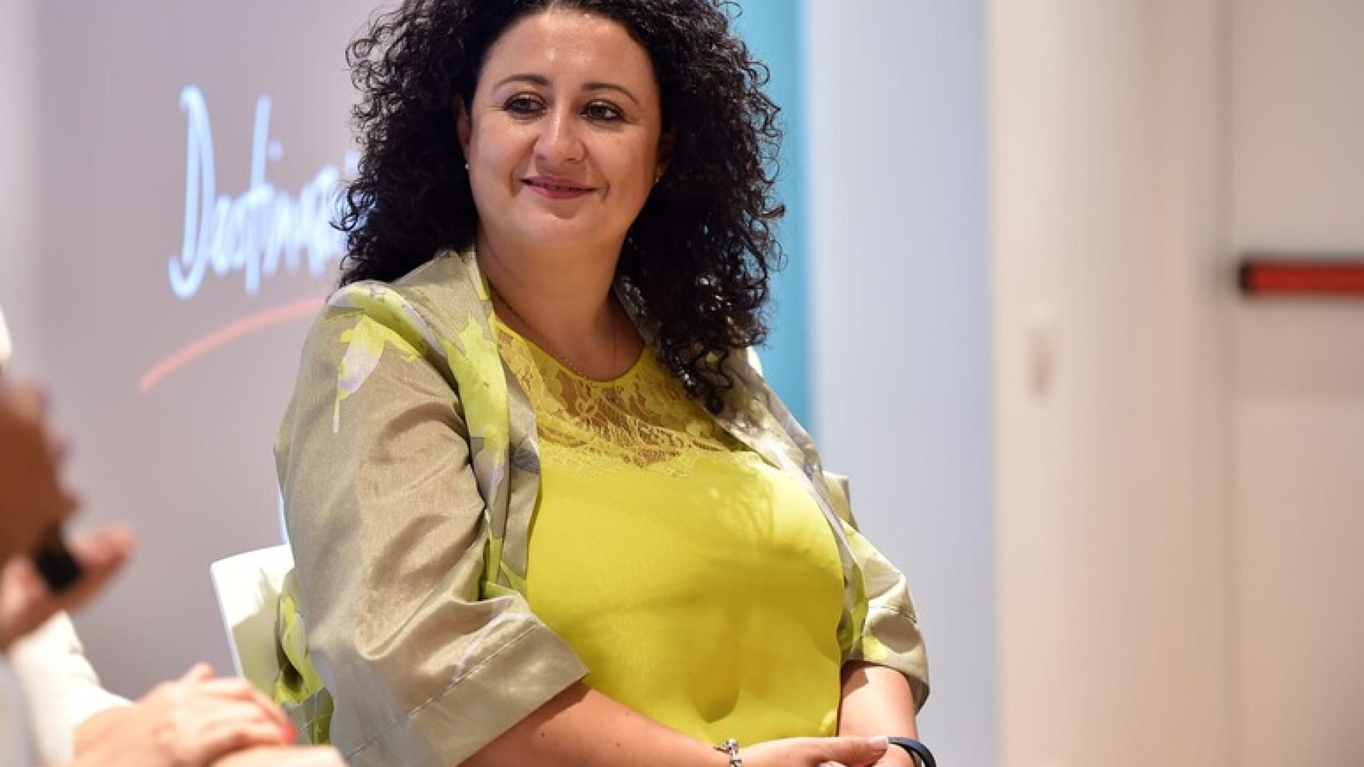 Orientamento, formazione e occupabilità per attrarre i giovani: la ricetta di "In Cibum Extra"