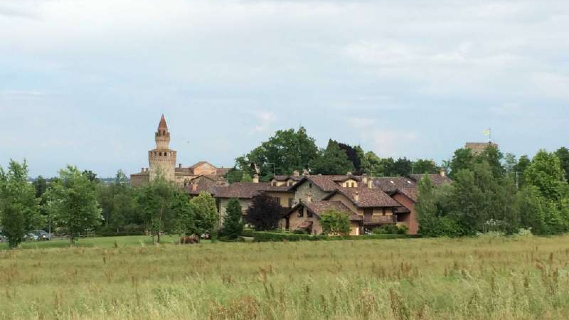 Fondazione Val Tidone Musica: entrano i comuni di Gazzola e Agazzano