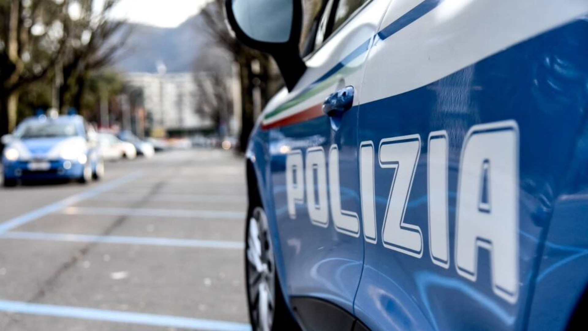 In un giorno a Piacenza sorpresi 21 automobilisti senza cintura di sicurezza