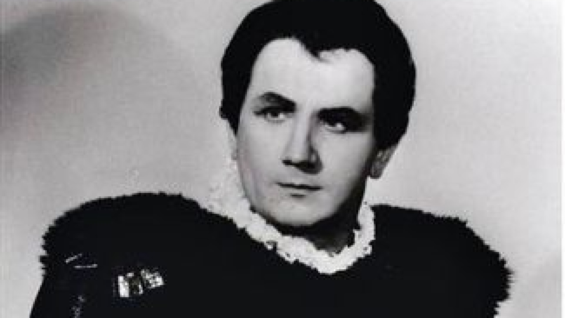 Gli Amici della Lirica ricordano Flaviano Labò con un concerto ai Teatini