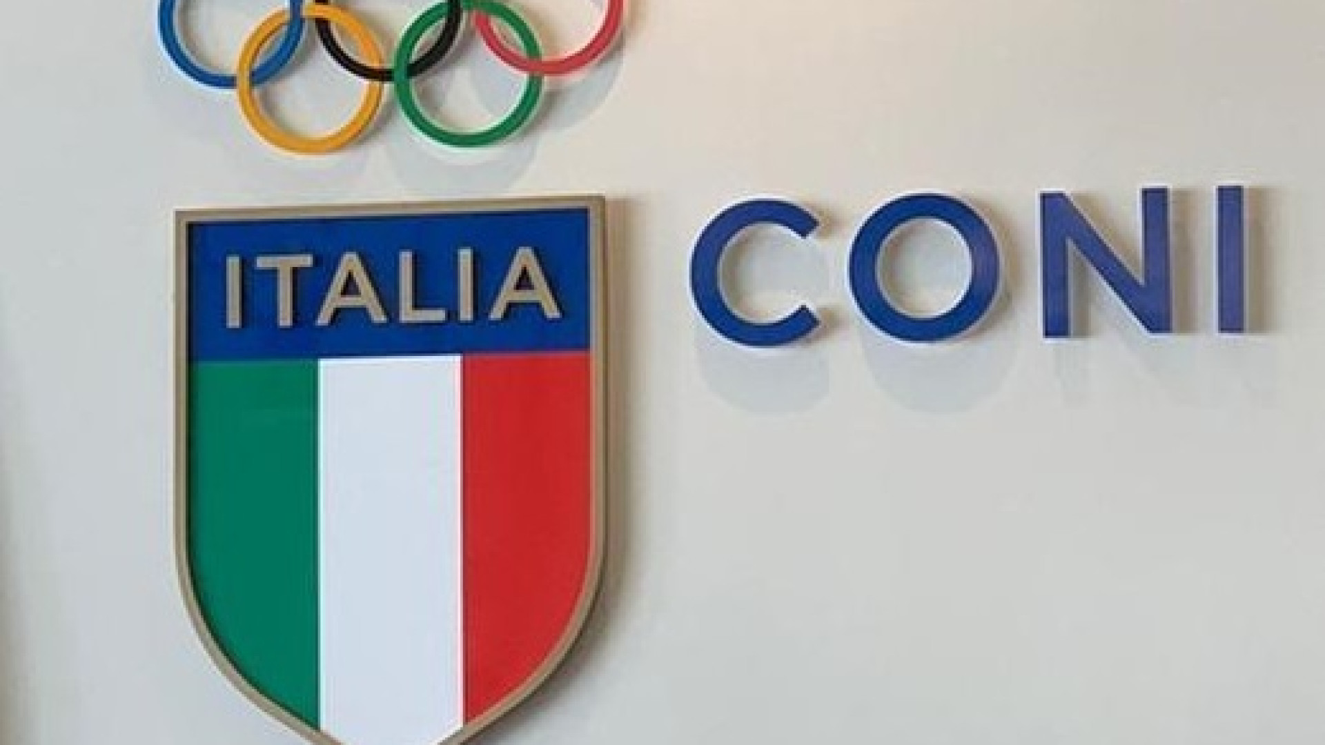 Stanziati 196mila euro a sostegno delle società sportive dilettantistiche